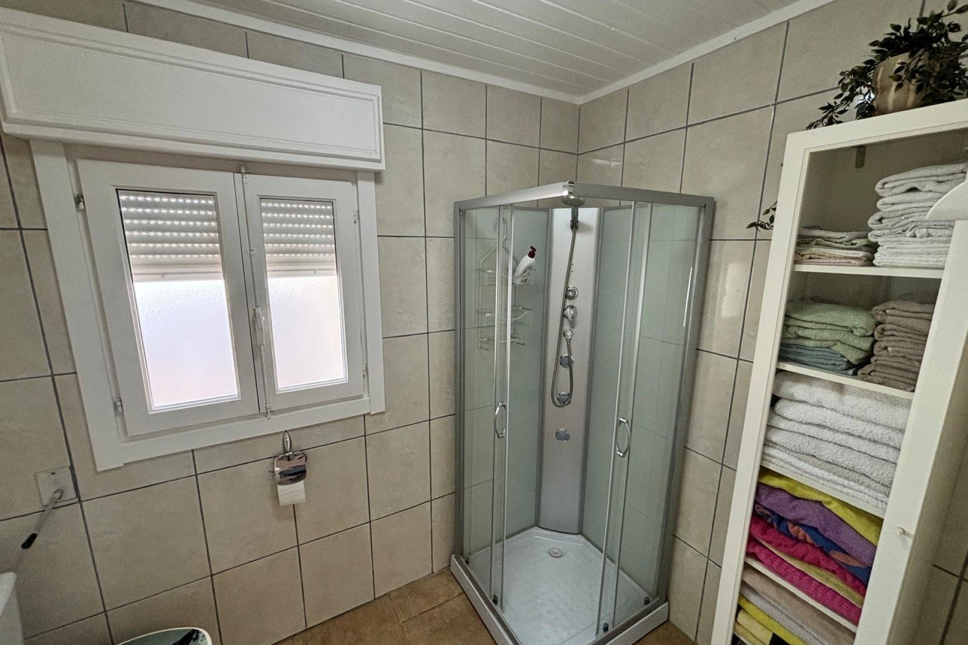 Herverkoop - Detached House / Villa - Ciudad Quesada - Rojales