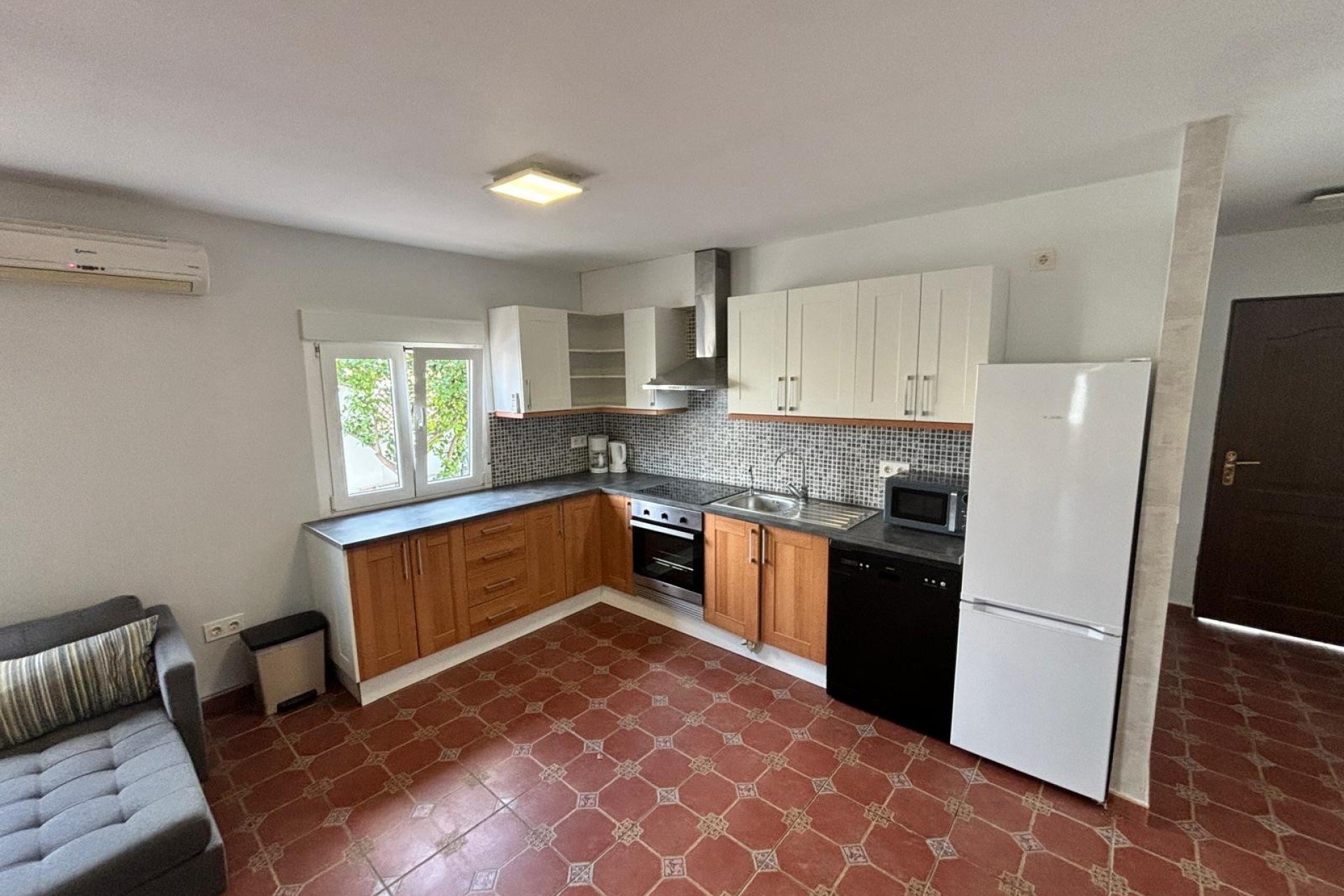Herverkoop - Detached House / Villa - Ciudad Quesada - Rojales