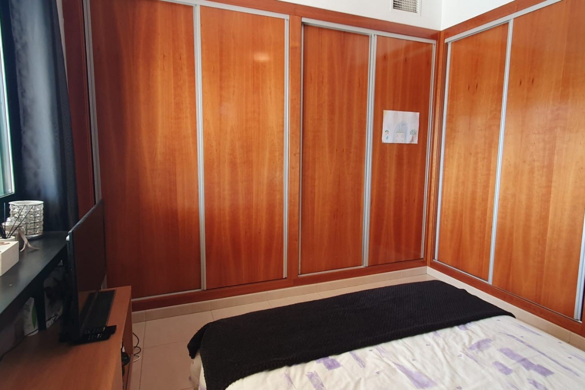 Herverkoop - Detached House / Villa - Ciudad Quesada - Rojales
