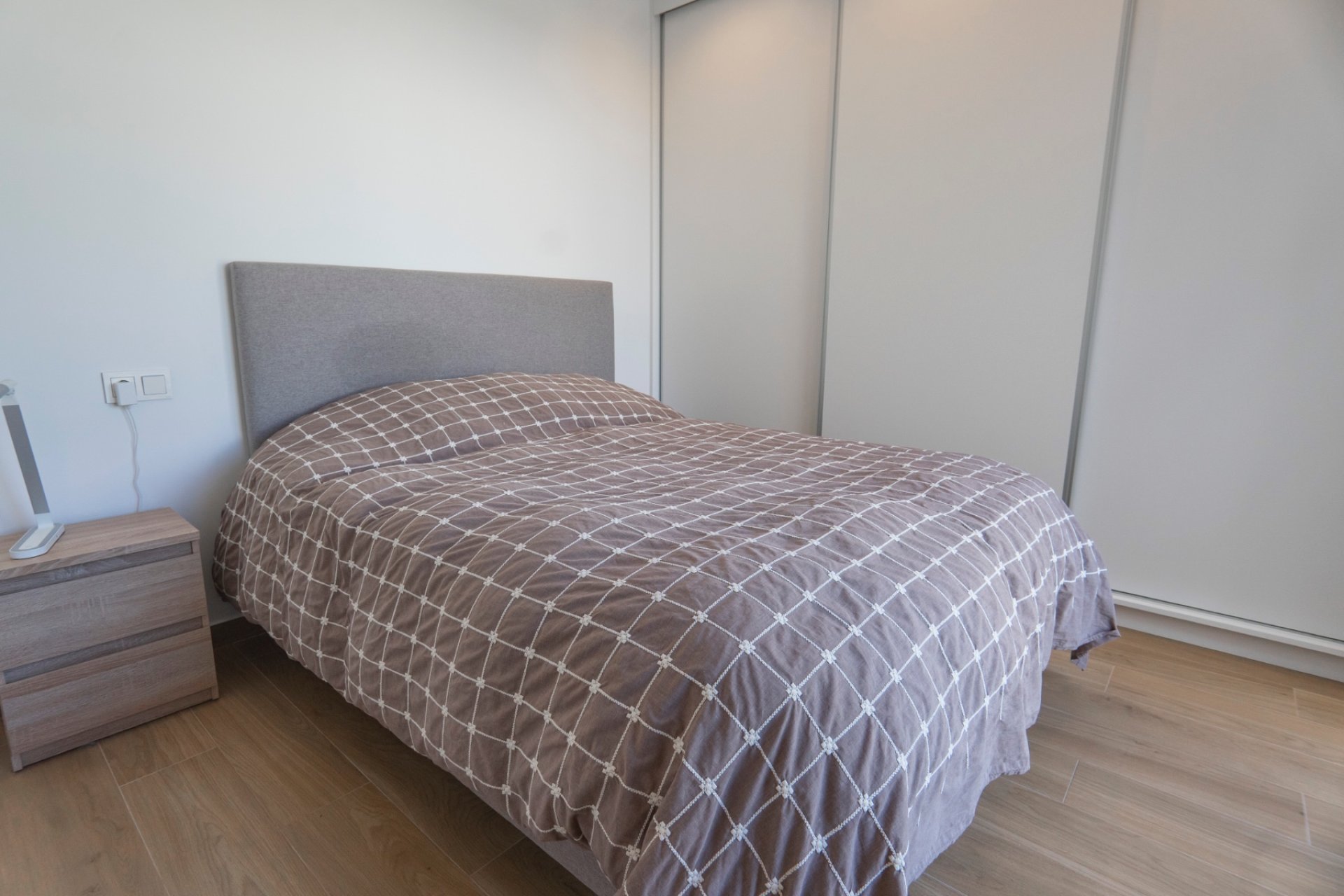Herverkoop - Detached House / Villa - Ciudad Quesada - Rojales