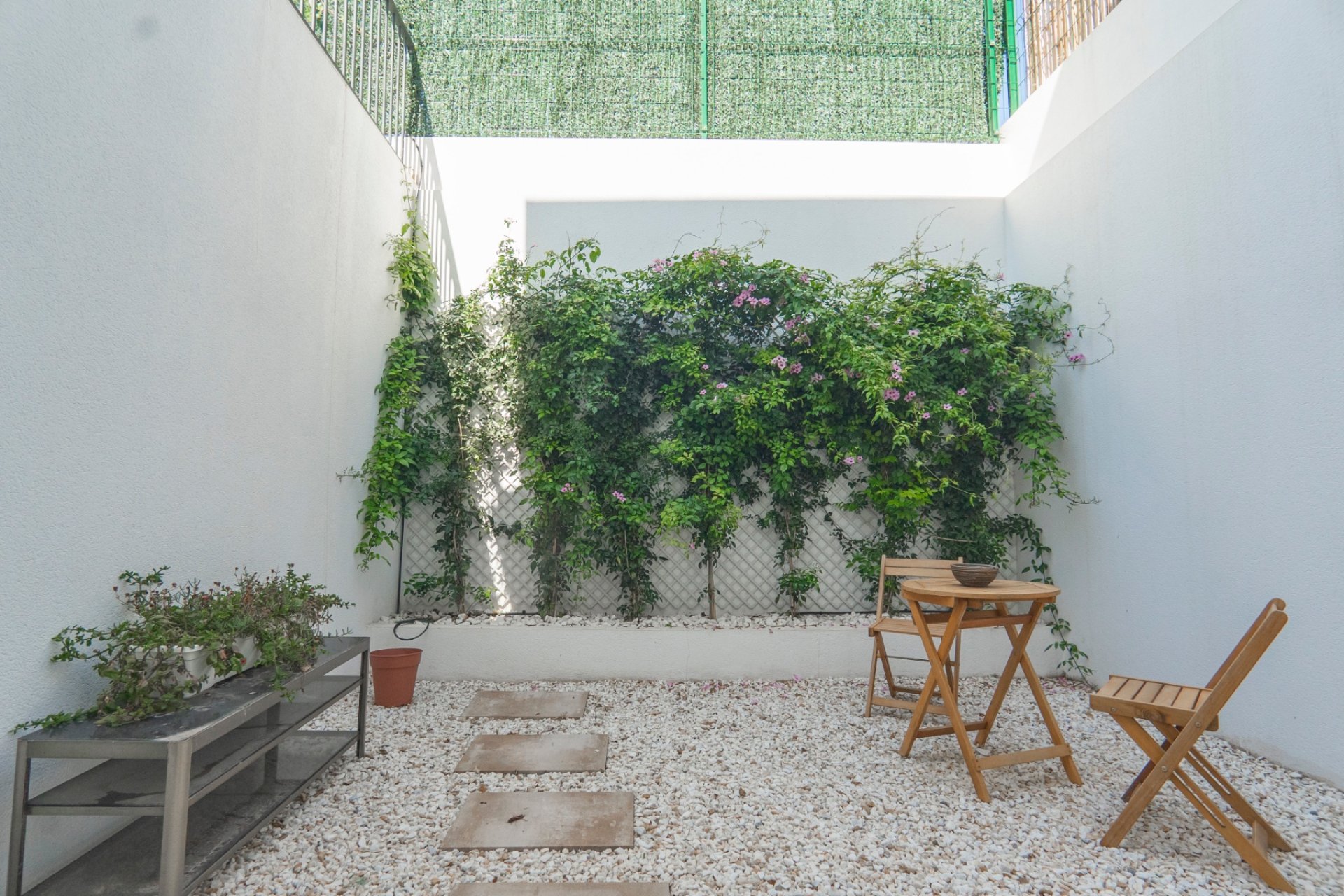 Herverkoop - Detached House / Villa - Ciudad Quesada - Rojales