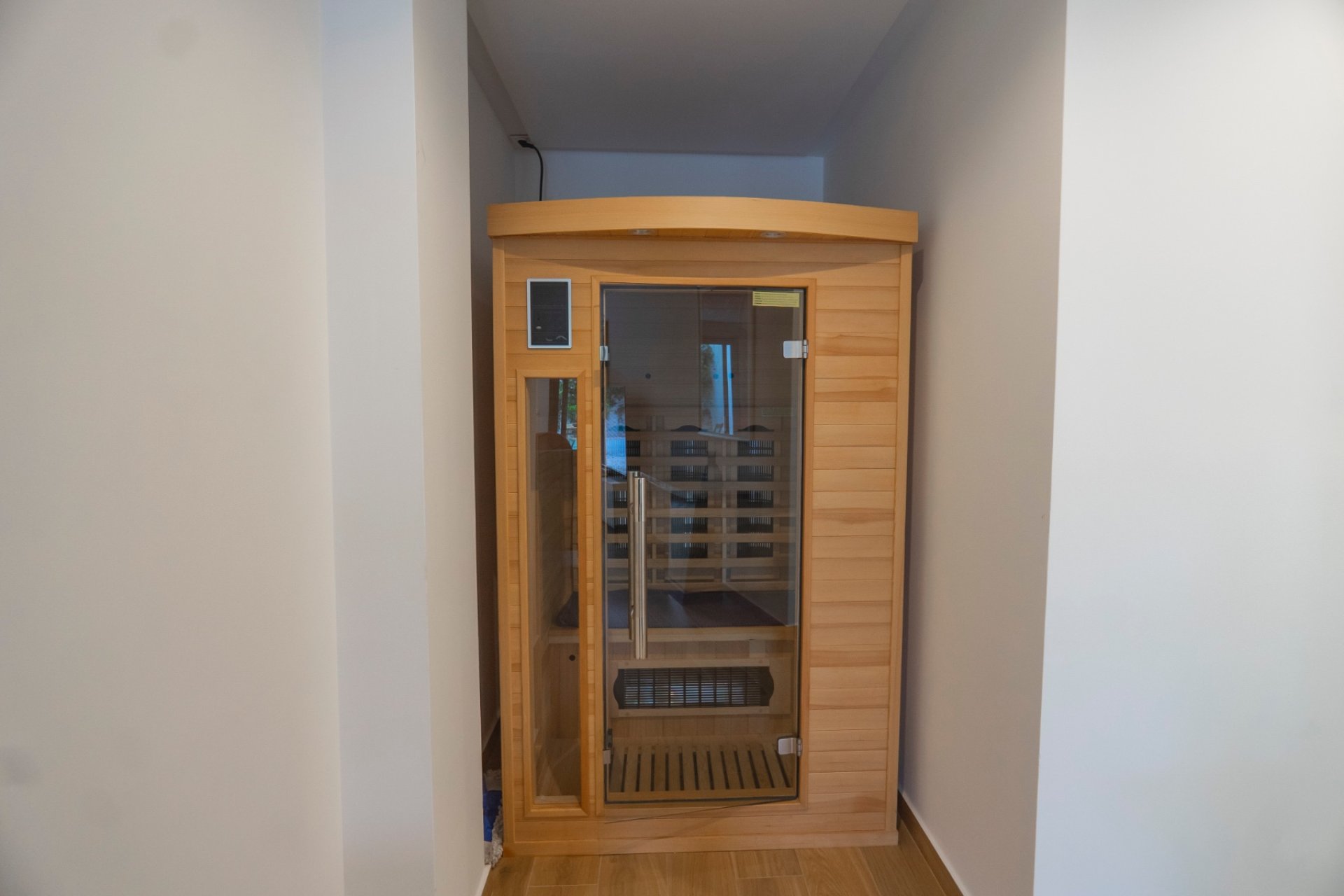 Herverkoop - Detached House / Villa - Ciudad Quesada - Rojales