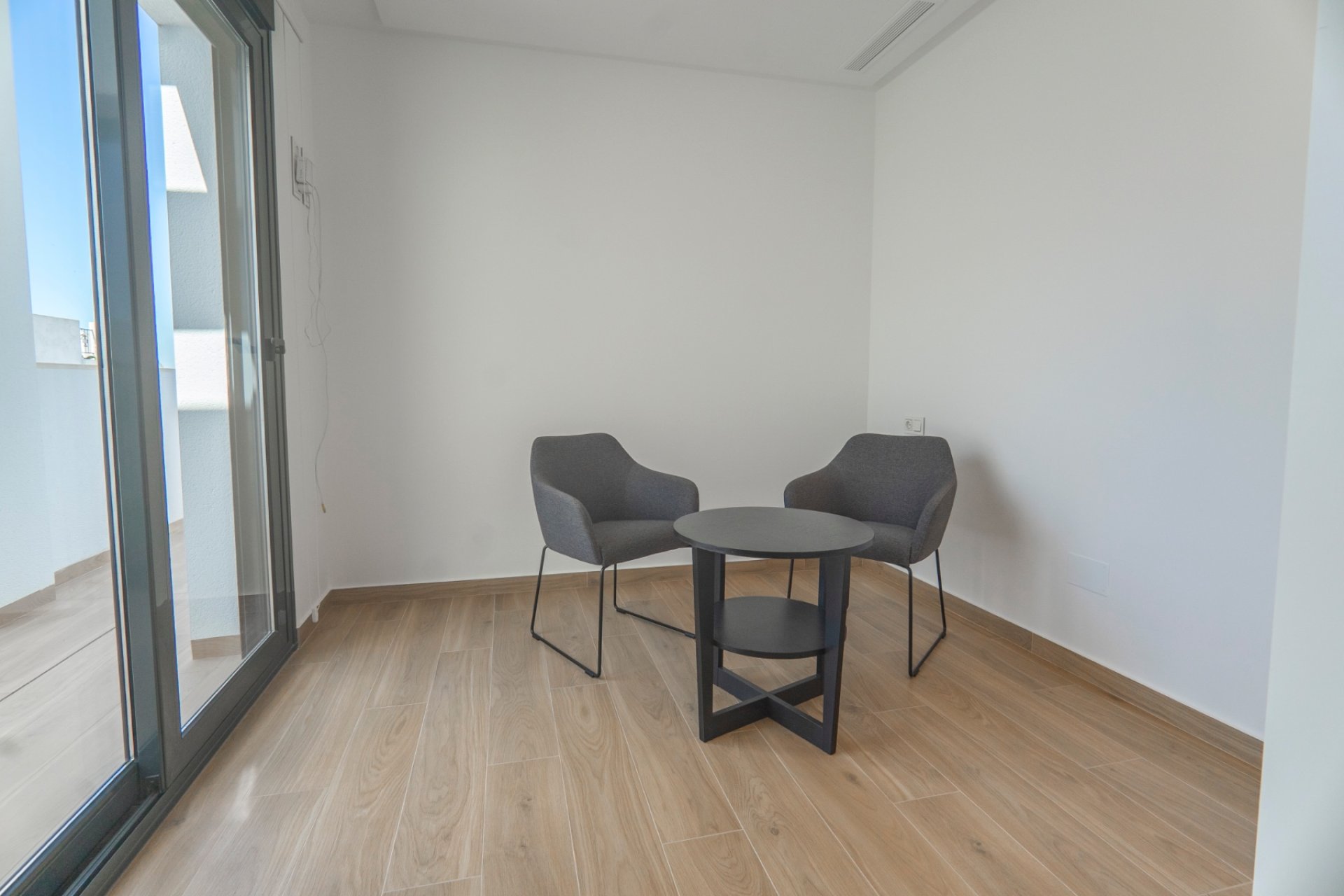 Herverkoop - Detached House / Villa - Ciudad Quesada - Rojales