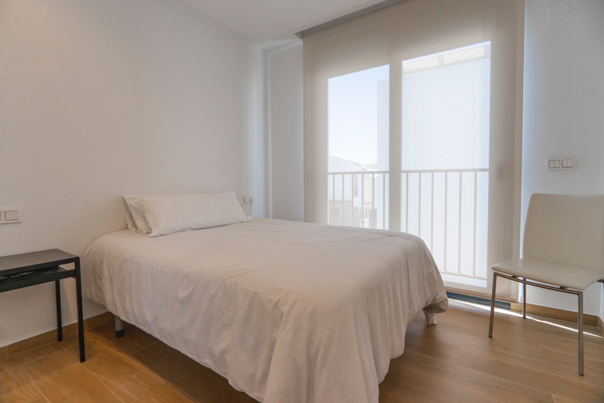 Herverkoop - Detached House / Villa - Ciudad Quesada - Rojales