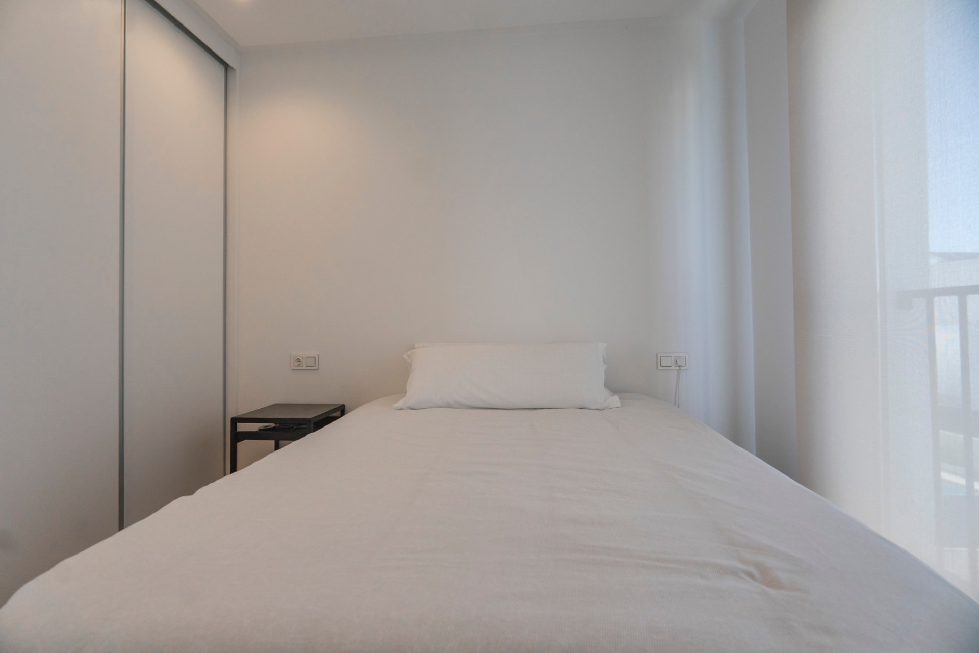 Herverkoop - Detached House / Villa - Ciudad Quesada - Rojales