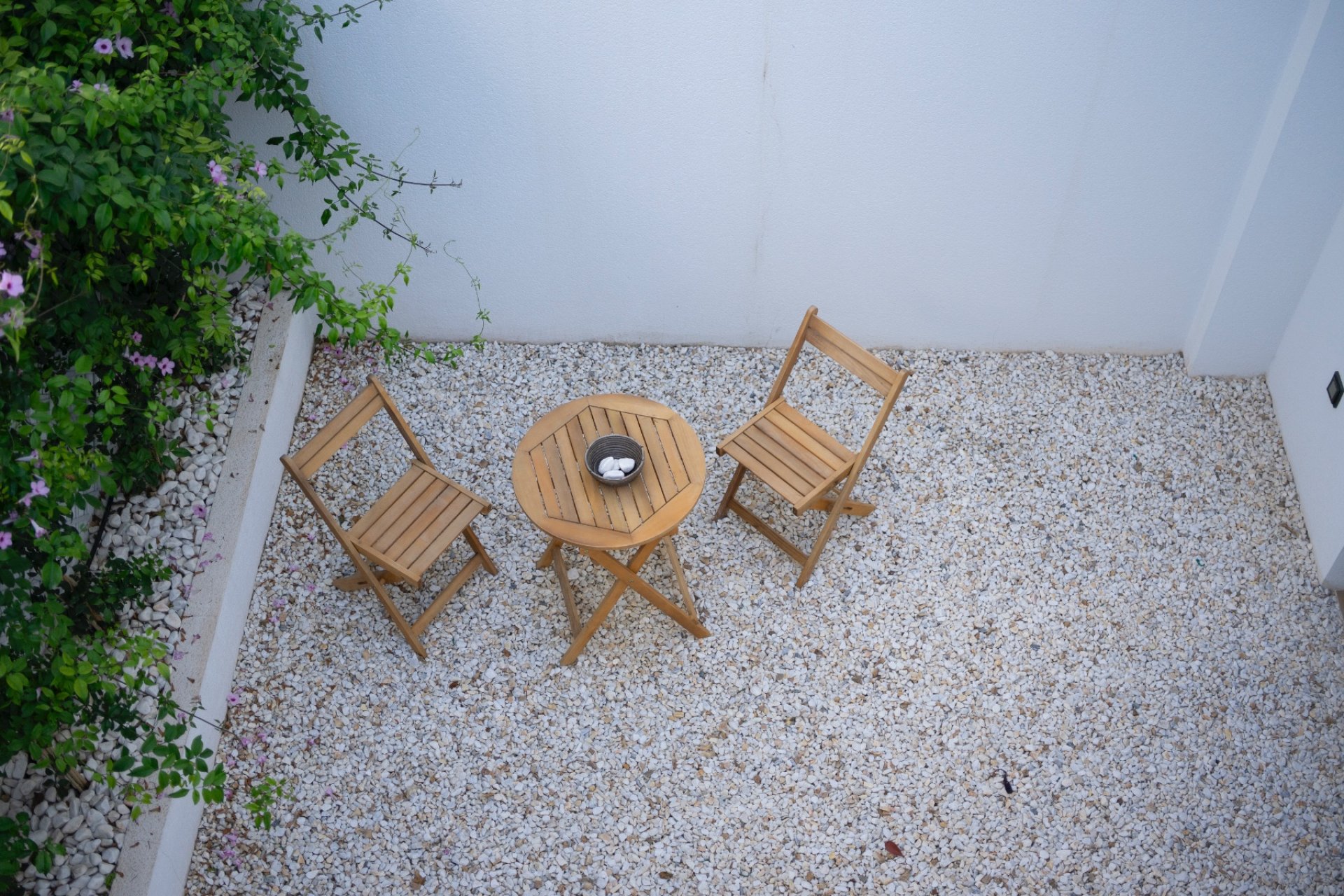 Herverkoop - Detached House / Villa - Ciudad Quesada - Rojales