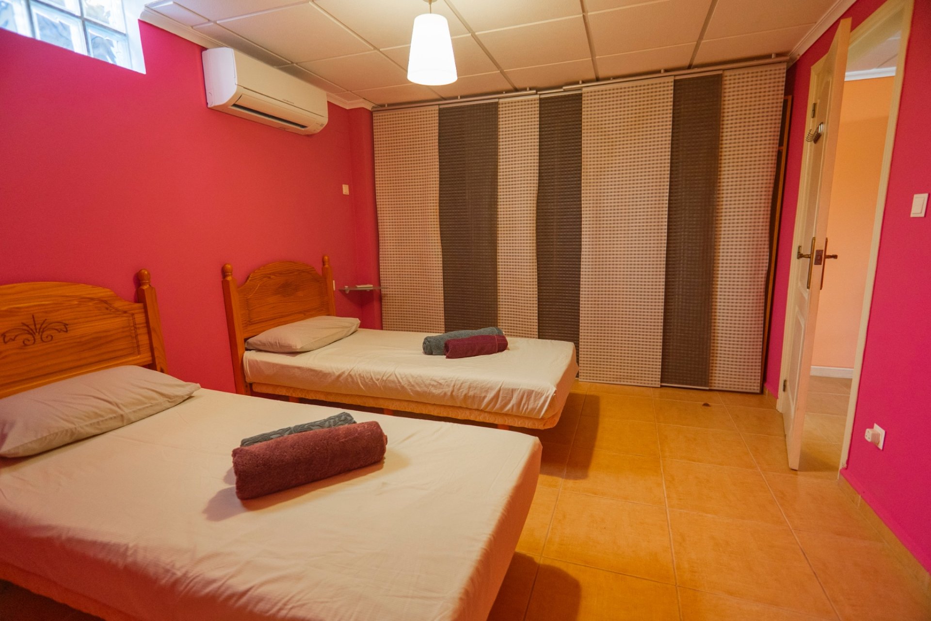 Herverkoop - Detached House / Villa - Ciudad Quesada - Rojales