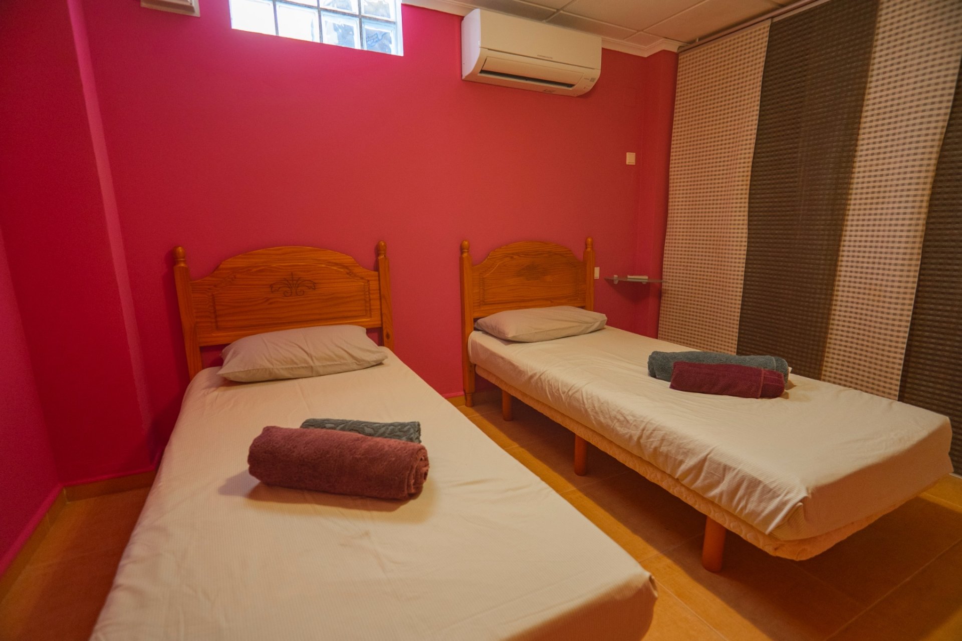 Herverkoop - Detached House / Villa - Ciudad Quesada - Rojales