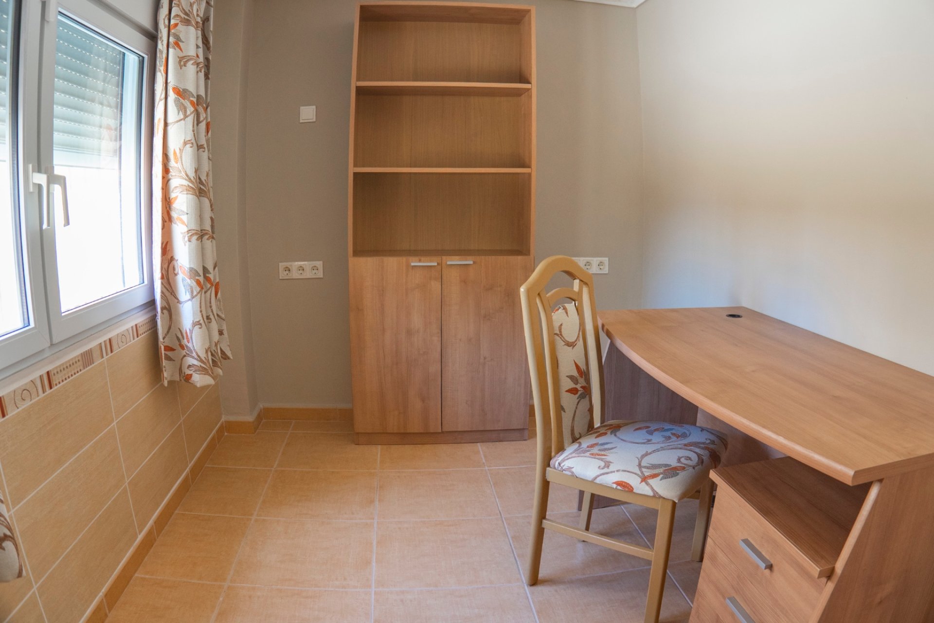 Herverkoop - Detached House / Villa - Ciudad Quesada - Rojales