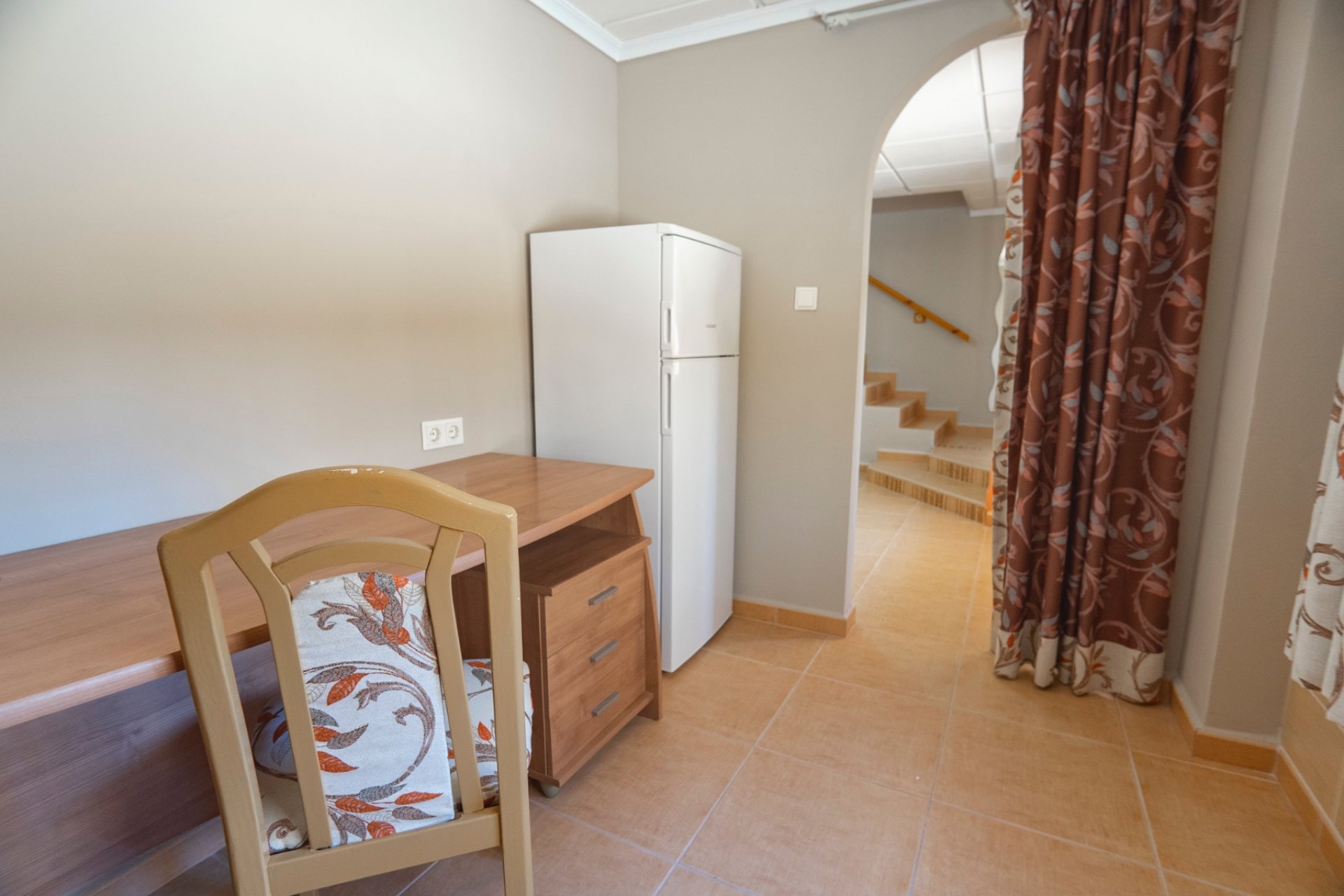 Herverkoop - Detached House / Villa - Ciudad Quesada - Rojales