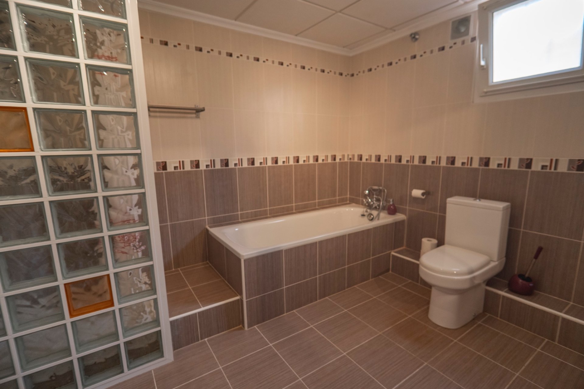 Herverkoop - Detached House / Villa - Ciudad Quesada - Rojales