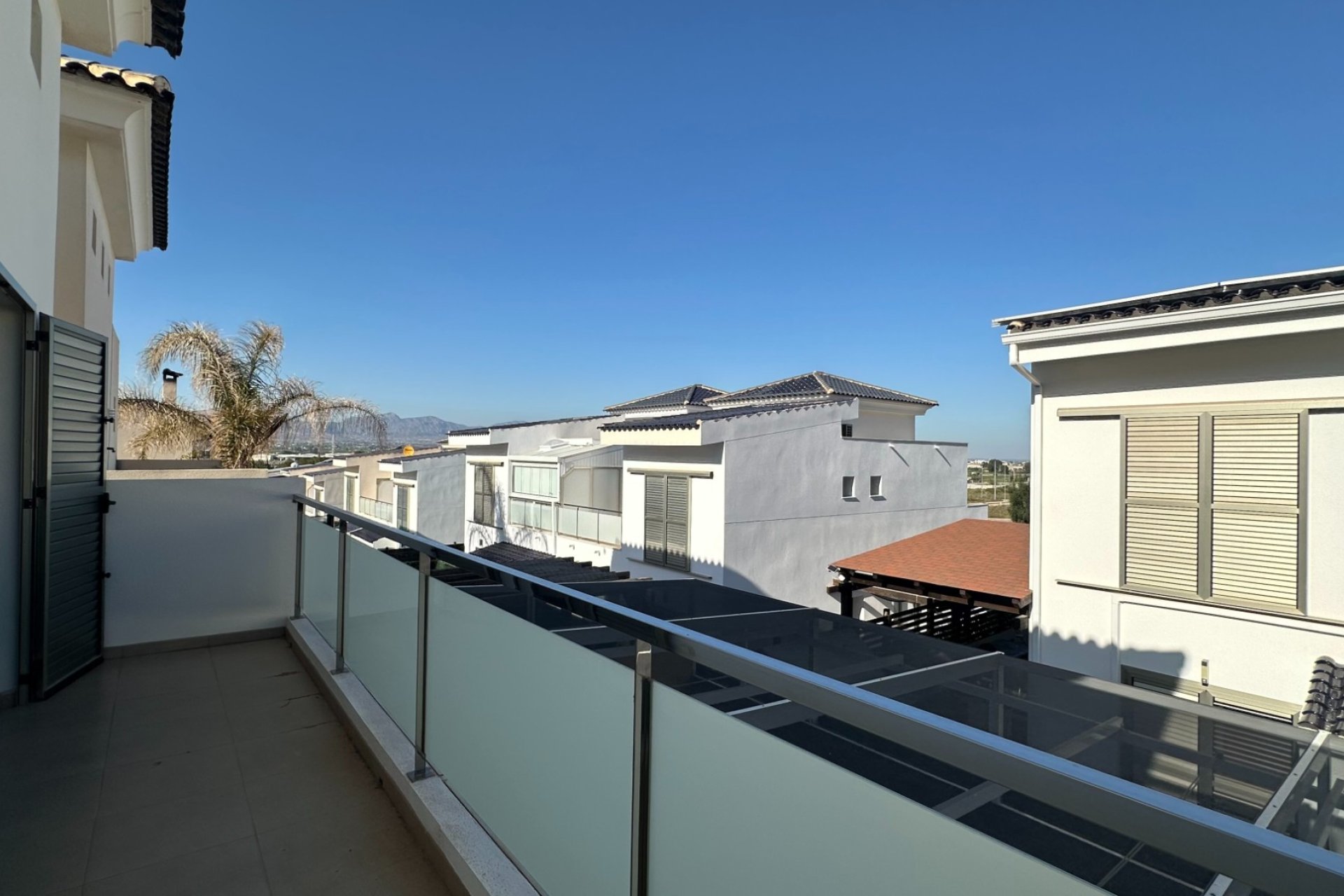 Herverkoop - Detached House / Villa - Cox - Cox - Country