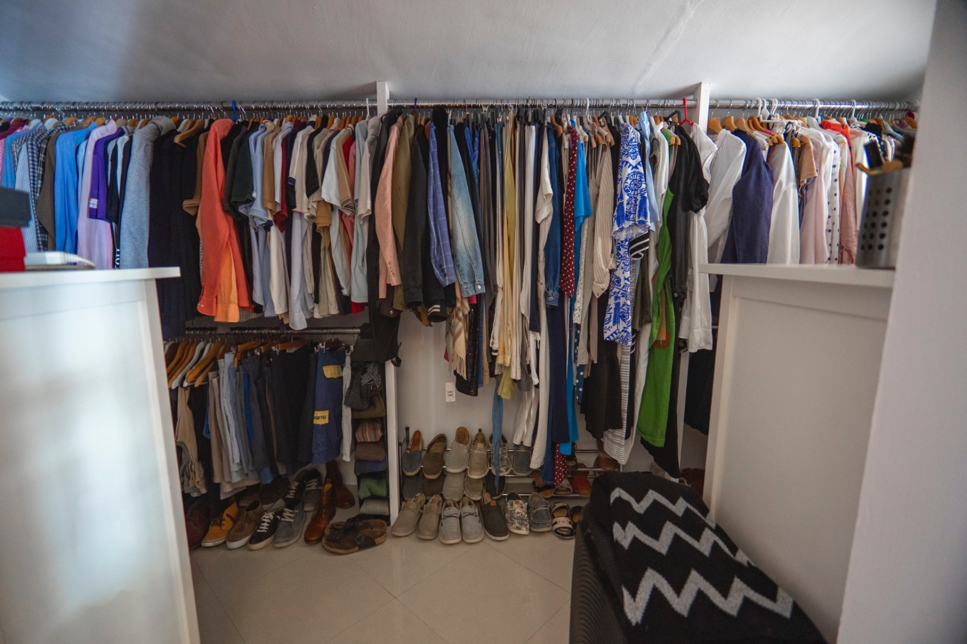 Herverkoop - Detached House / Villa - Las Heredades - Heredades