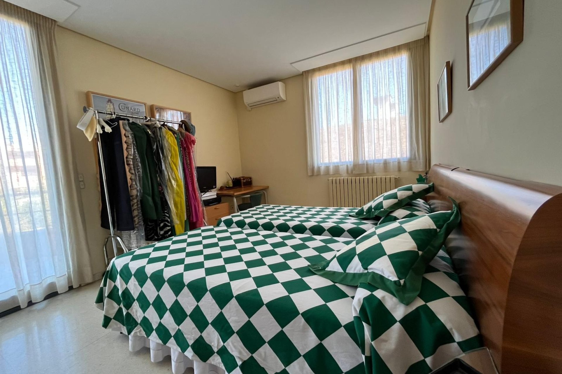 Herverkoop - Detached House / Villa - Orihuela Costa - Dehesa de Campoamor