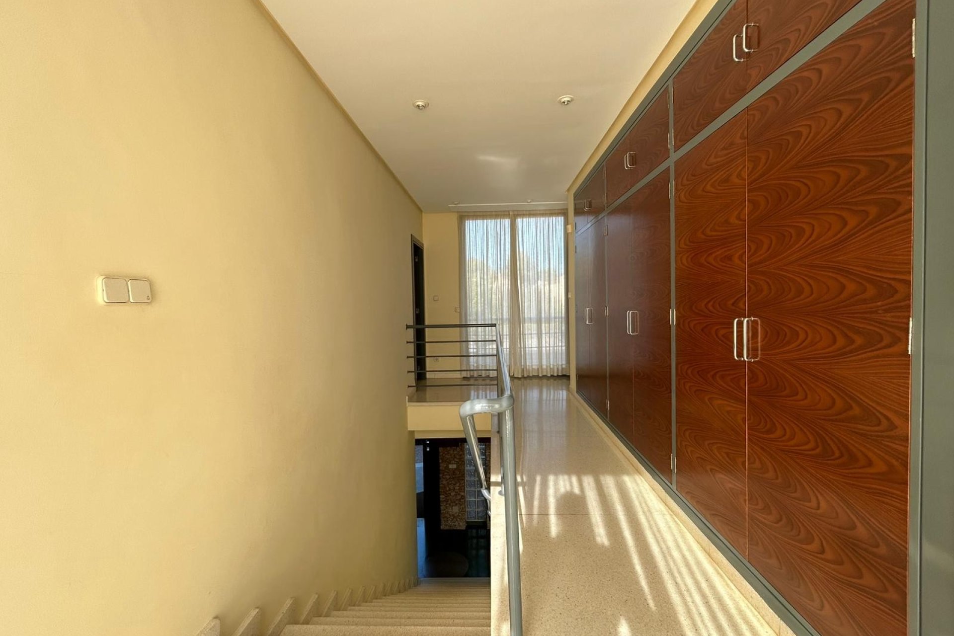 Herverkoop - Detached House / Villa - Orihuela Costa - Dehesa de Campoamor