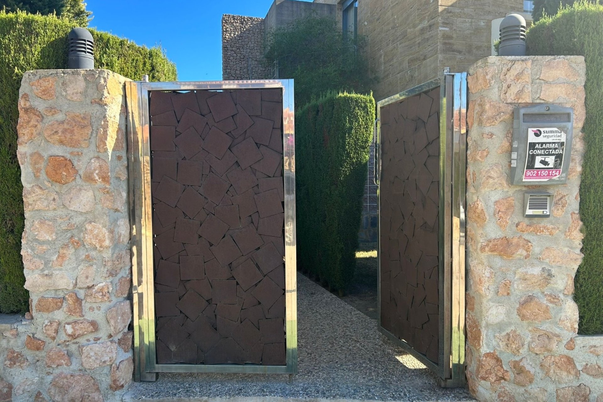 Herverkoop - Detached House / Villa - Orihuela Costa - Dehesa de Campoamor