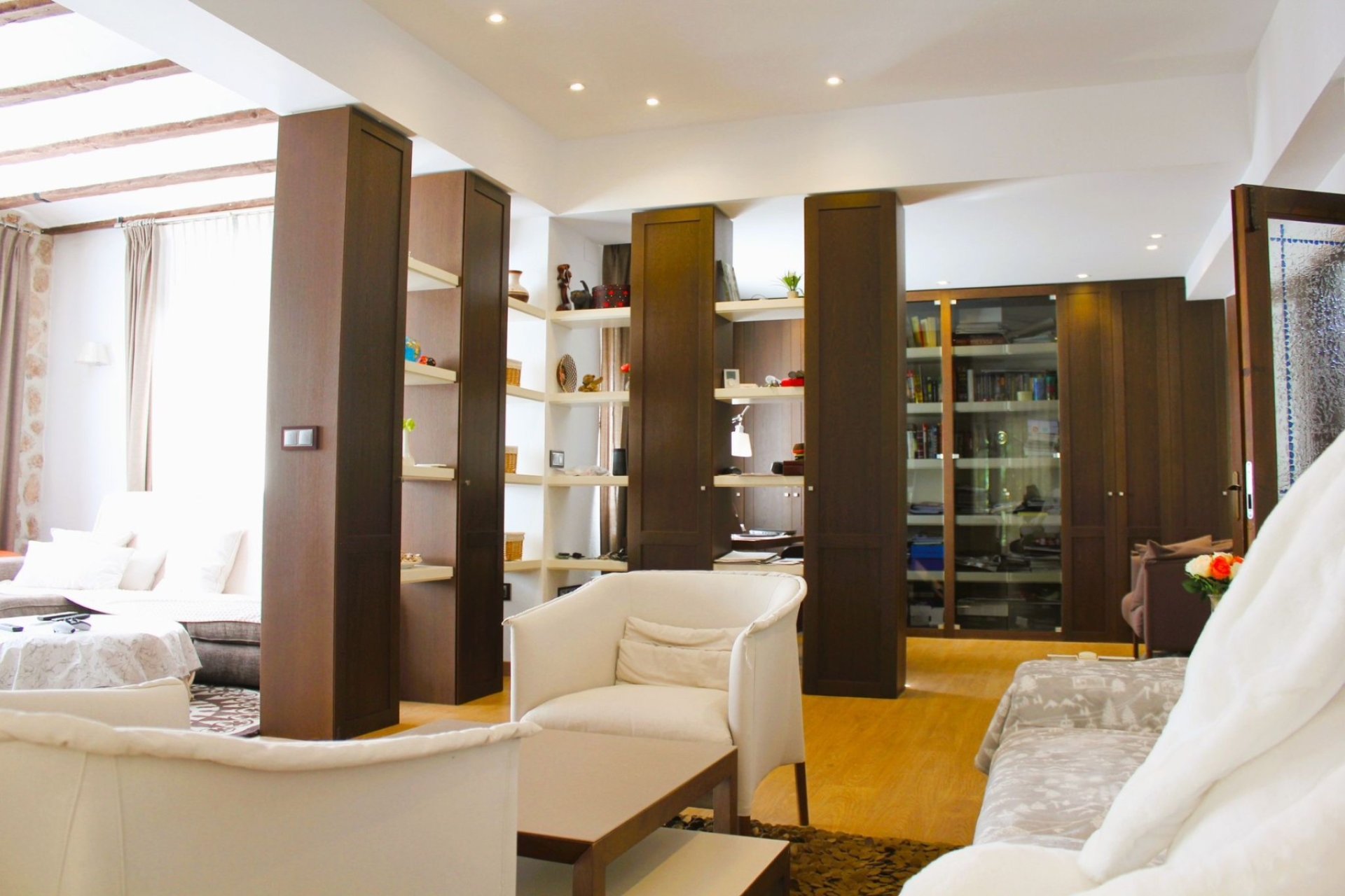 Herverkoop - Detached House / Villa - Orihuela Costa - Dehesa de Campoamor