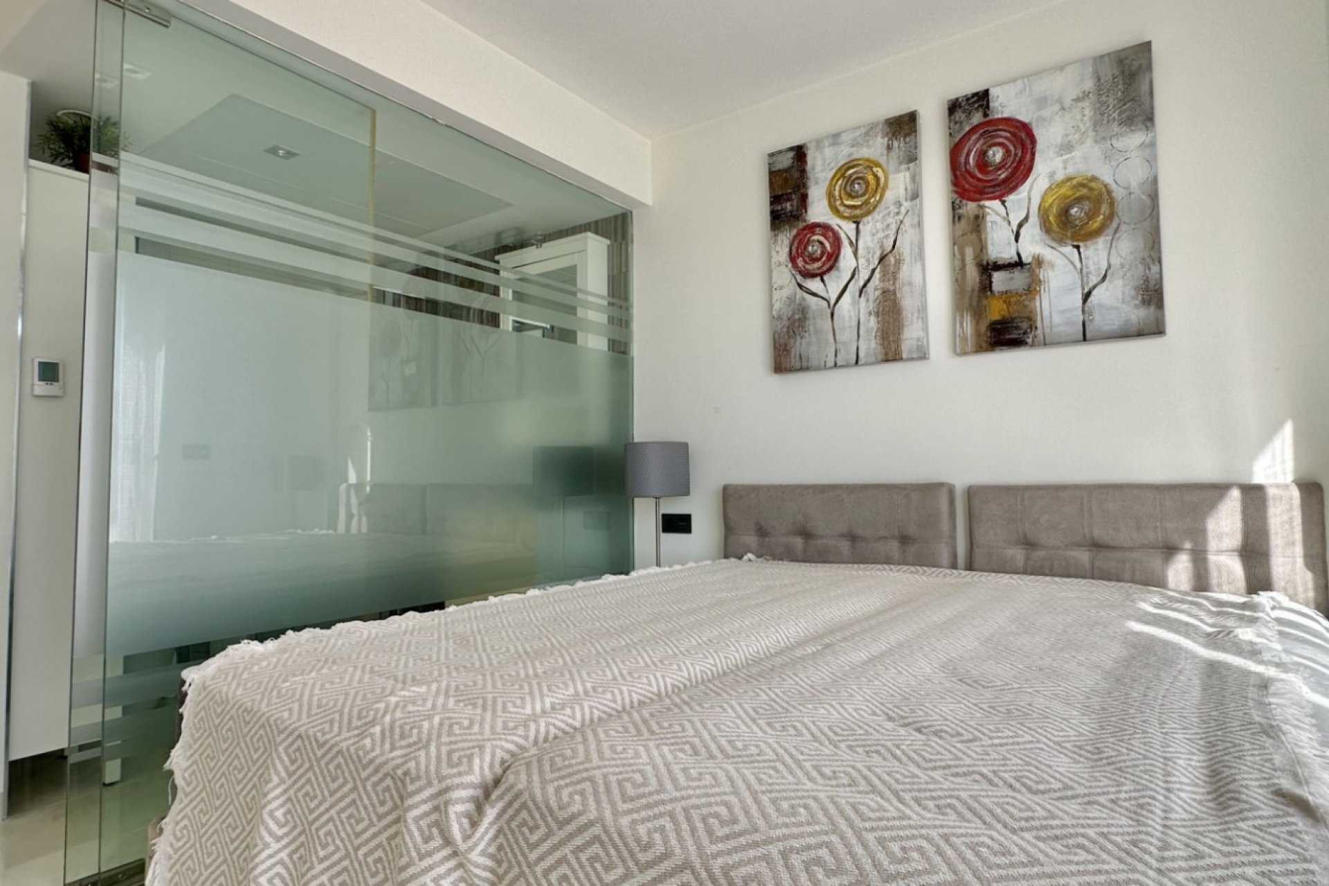 Herverkoop - Detached House / Villa - Orihuela Costa - Lomas de Cabo Roig