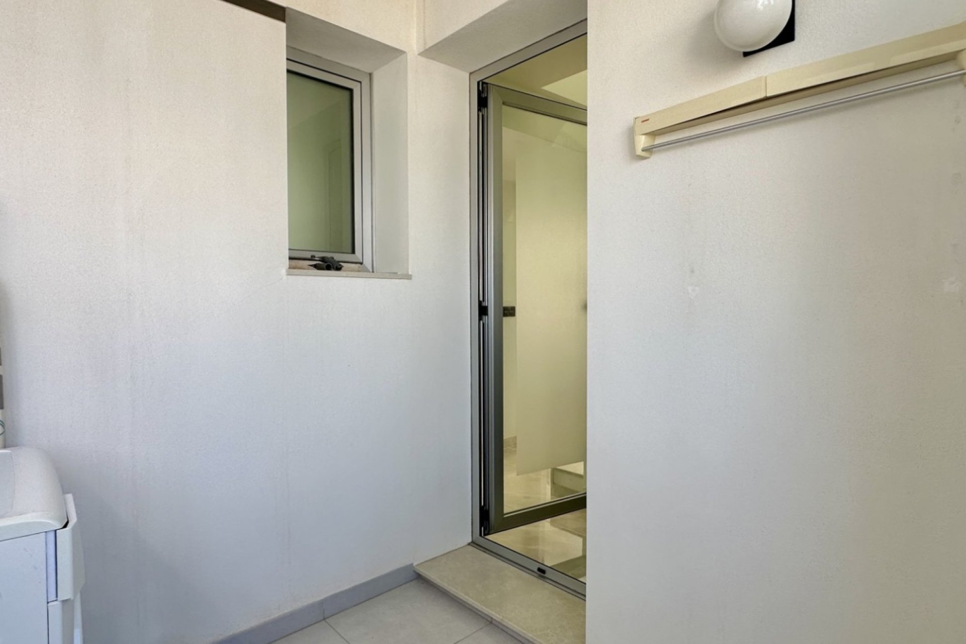 Herverkoop - Detached House / Villa - Orihuela Costa - Lomas de Cabo Roig