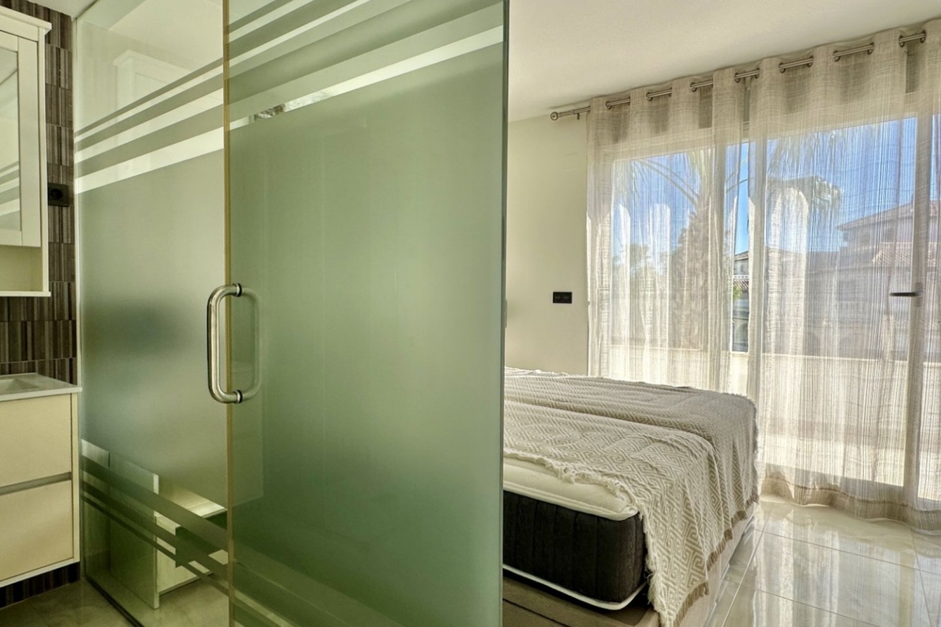 Herverkoop - Detached House / Villa - Orihuela Costa - Lomas de Cabo Roig