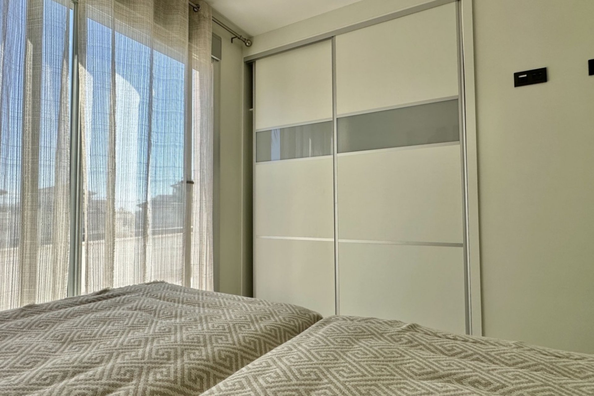 Herverkoop - Detached House / Villa - Orihuela Costa - Lomas de Cabo Roig