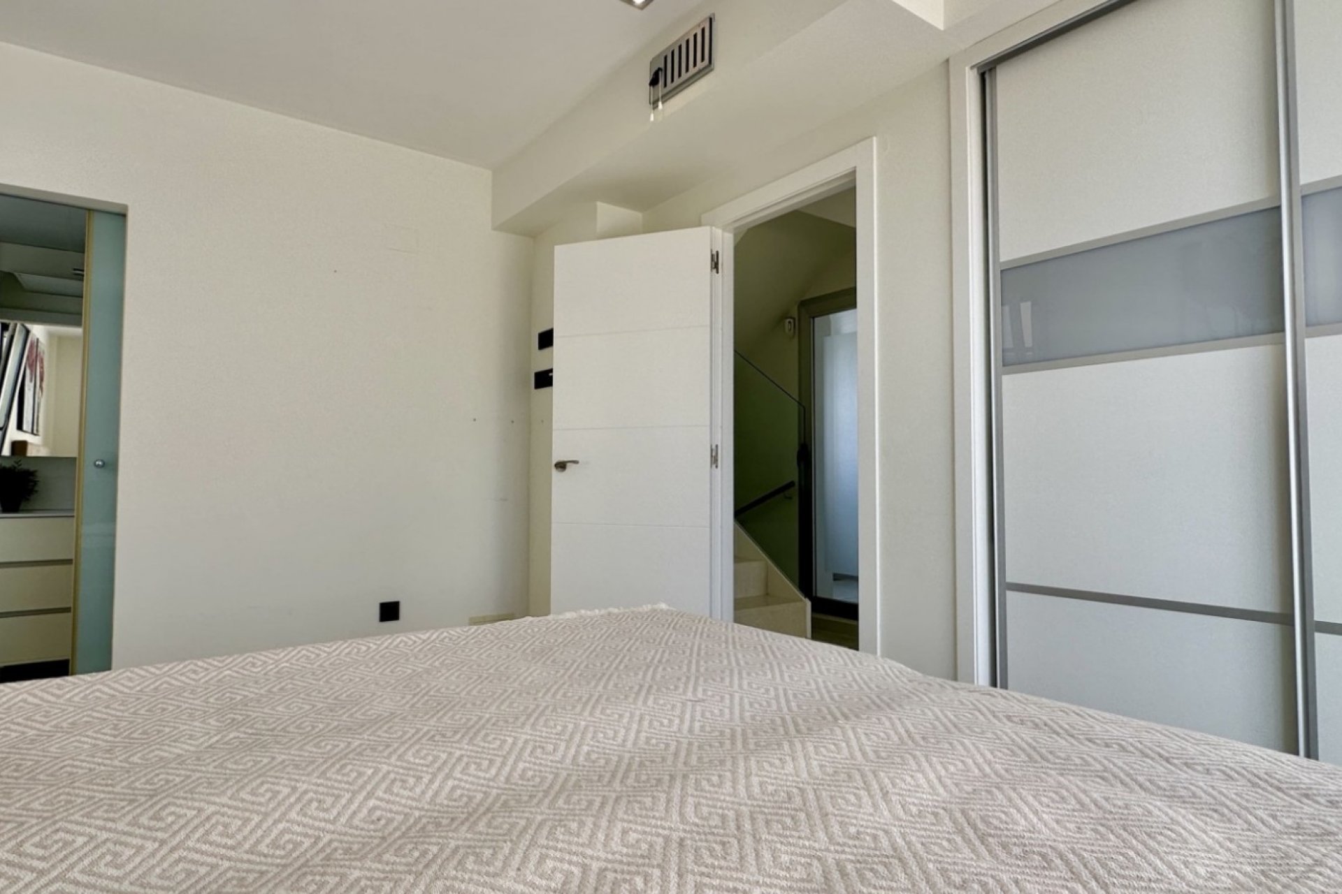 Herverkoop - Detached House / Villa - Orihuela Costa - Lomas de Cabo Roig