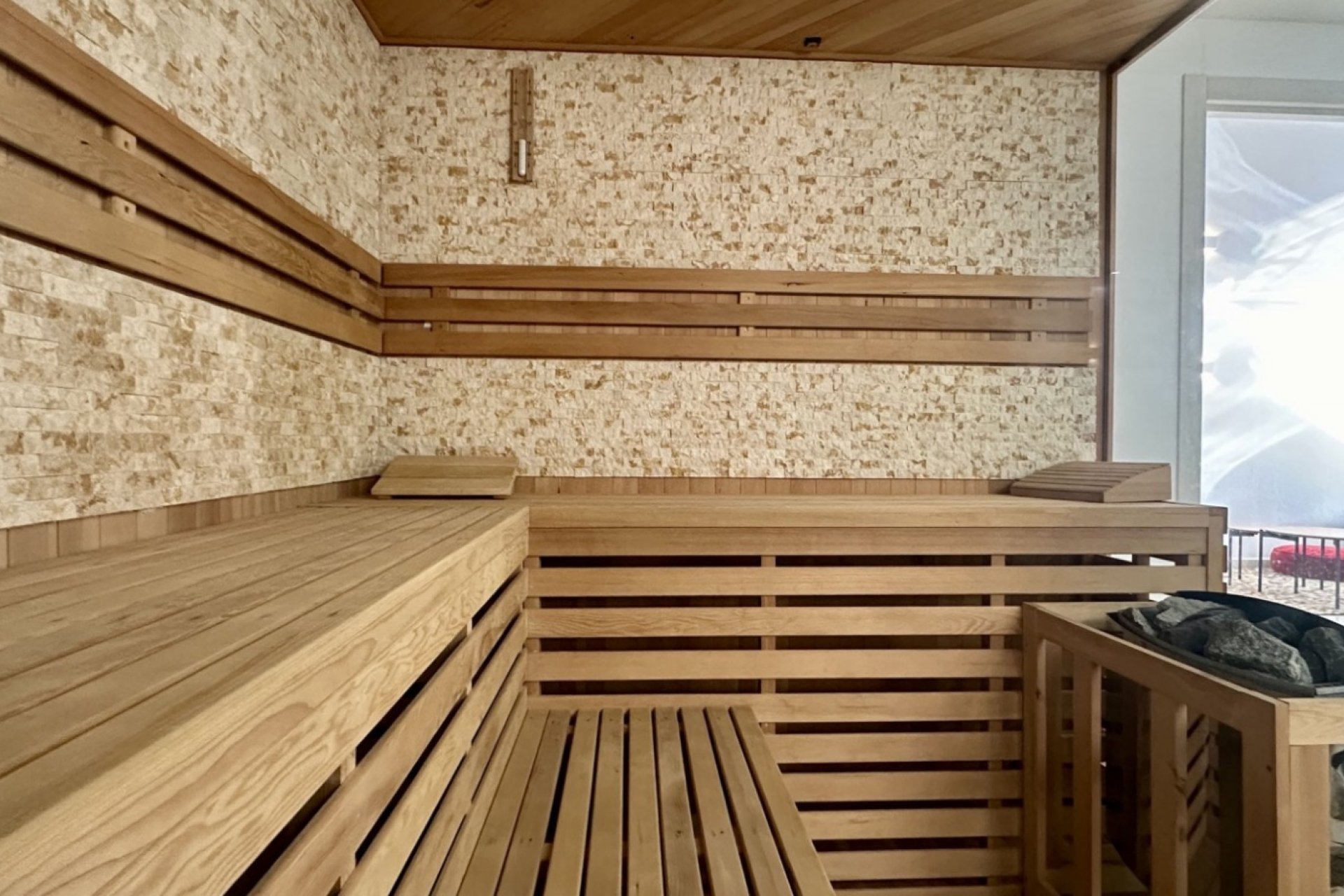 Herverkoop - Detached House / Villa - Orihuela Costa - Los Altos