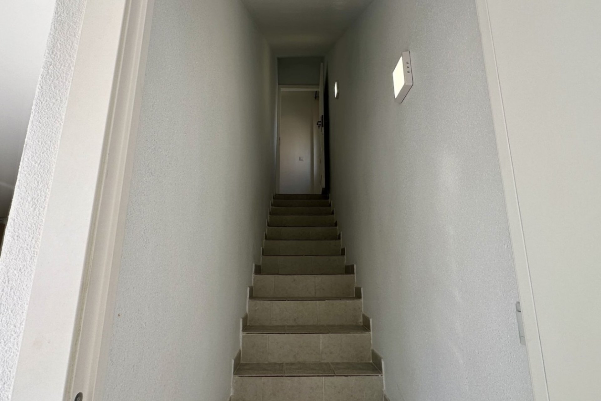 Herverkoop - Detached House / Villa - Orihuela Costa - Los Altos