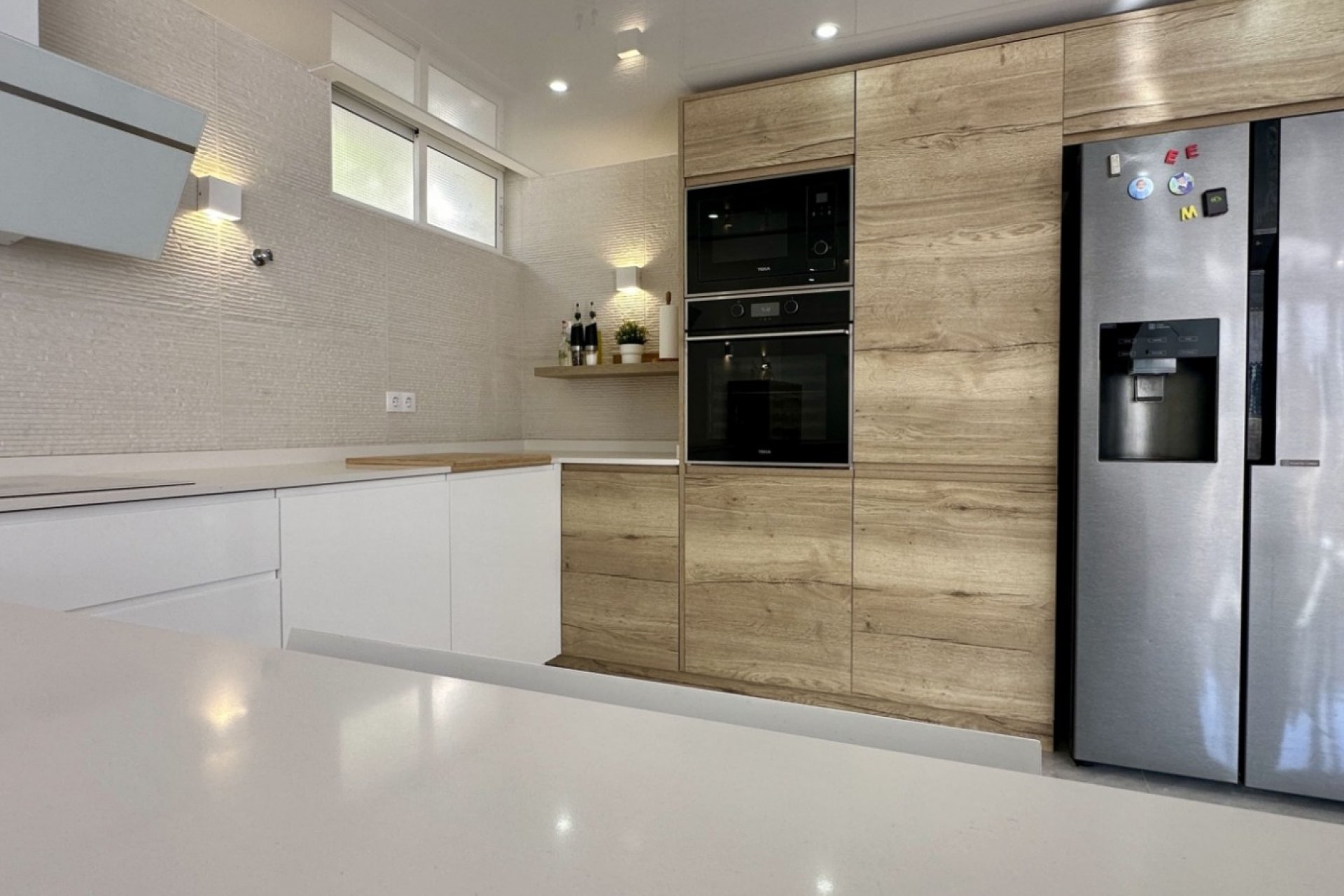 Herverkoop - Detached House / Villa - Orihuela Costa - Los Altos