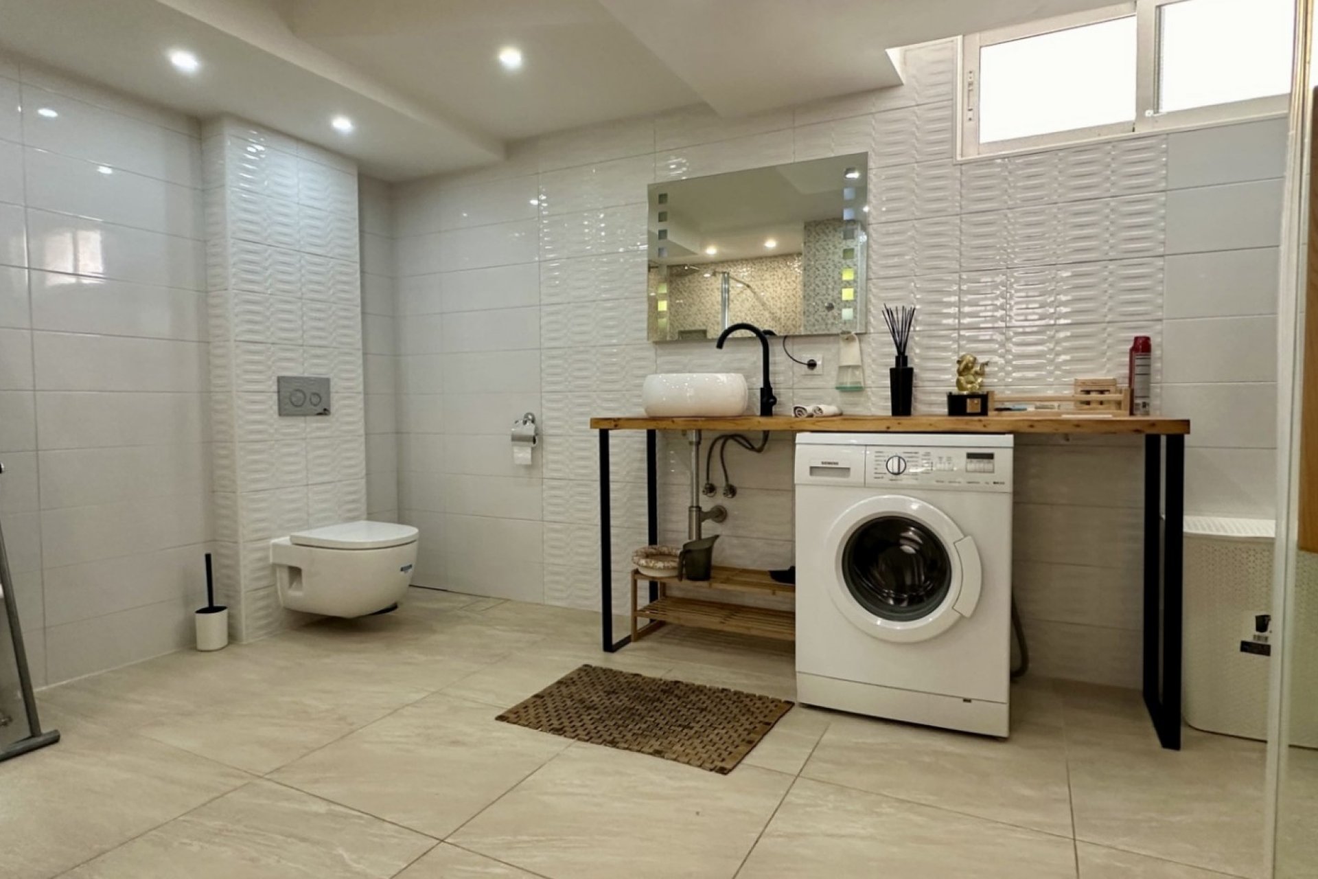 Herverkoop - Detached House / Villa - Orihuela Costa - Los Altos