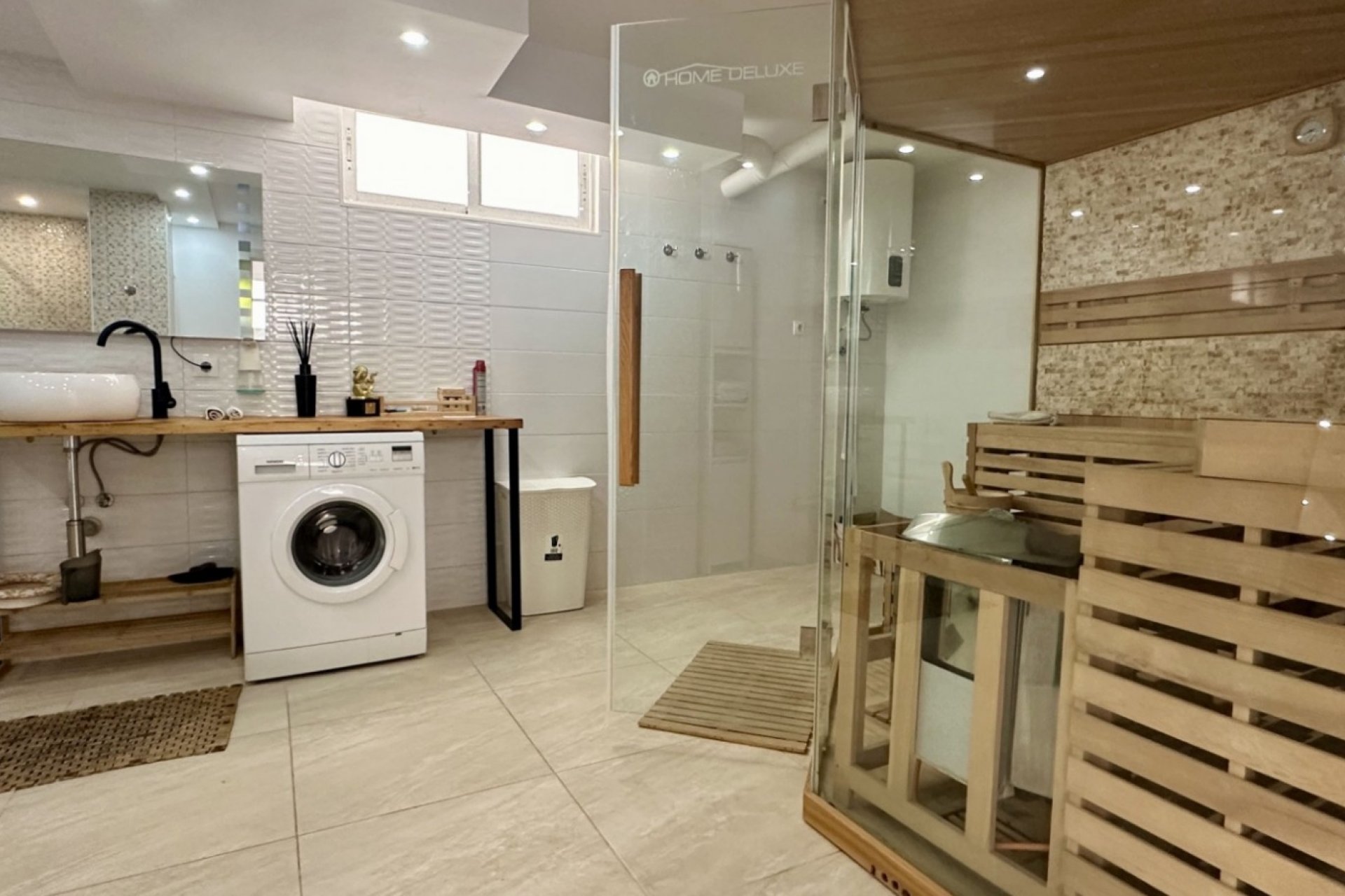 Herverkoop - Detached House / Villa - Orihuela Costa - Los Altos