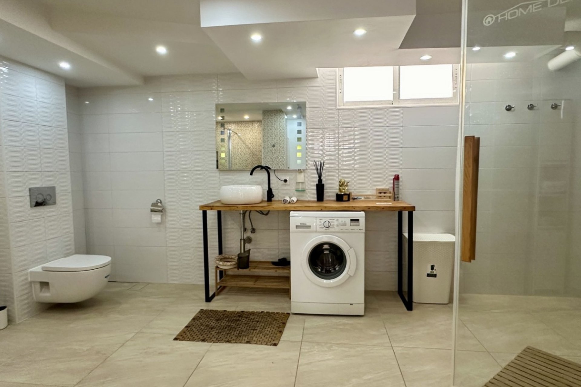 Herverkoop - Detached House / Villa - Orihuela Costa - Los Altos