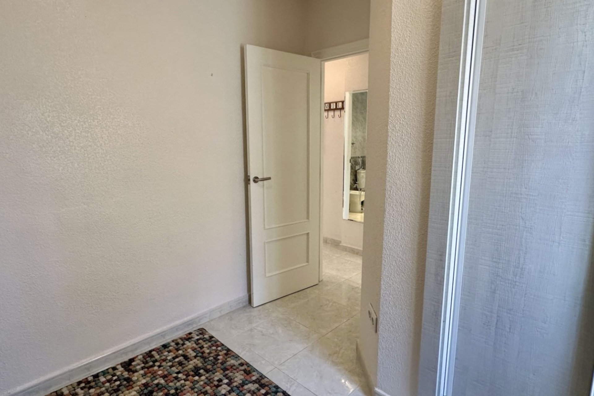 Herverkoop - Detached House / Villa - Orihuela Costa - Los Altos