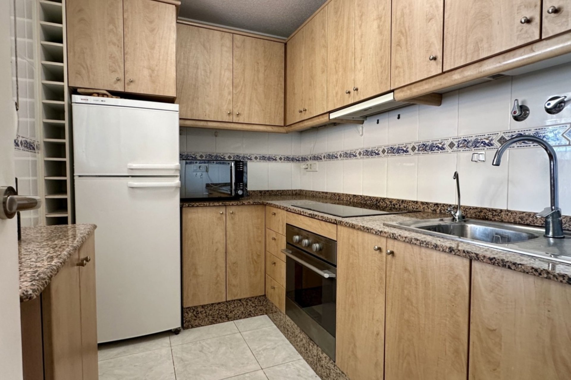 Herverkoop - Detached House / Villa - Orihuela Costa - Los Altos