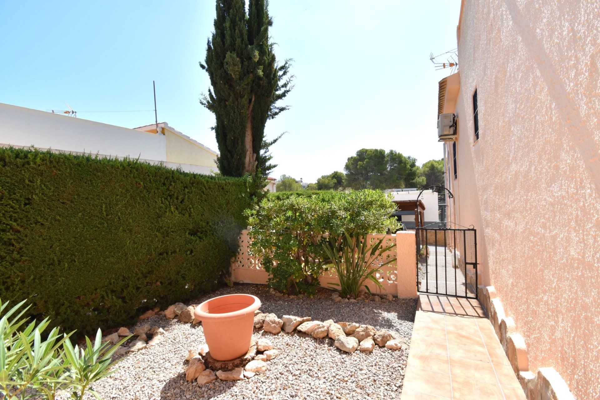 Herverkoop - Detached House / Villa - Orihuela Costa - Los Balcones