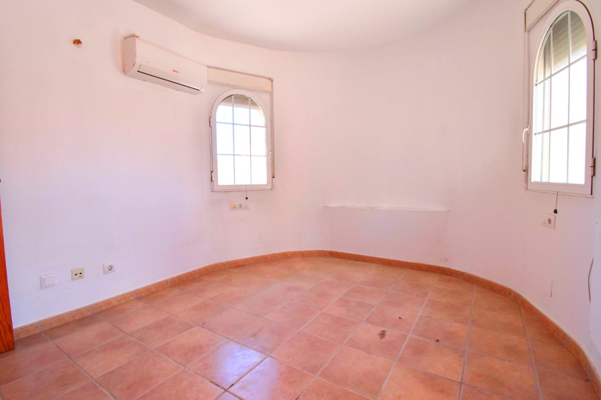 Herverkoop - Detached House / Villa - Orihuela Costa - Playa Flamenca