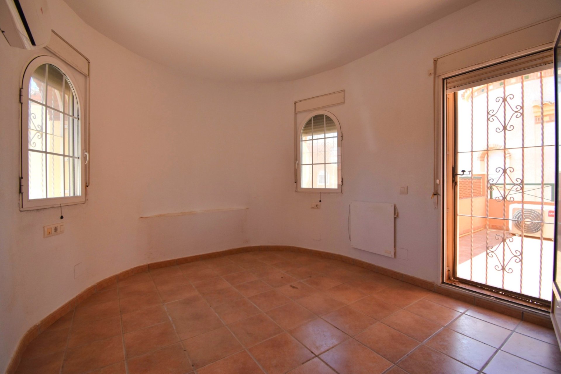 Herverkoop - Detached House / Villa - Orihuela Costa - Playa Flamenca