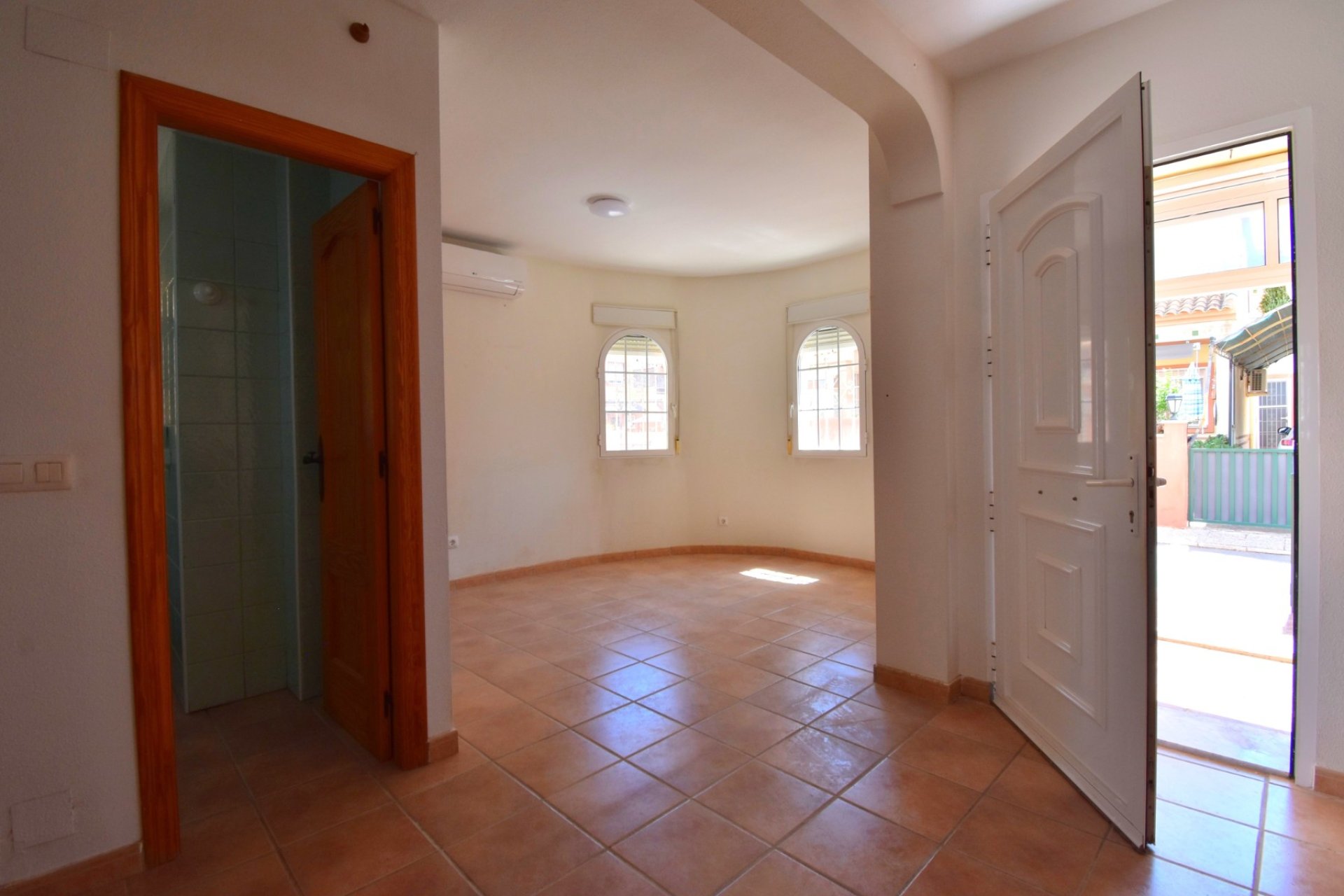 Herverkoop - Detached House / Villa - Orihuela Costa - Playa Flamenca