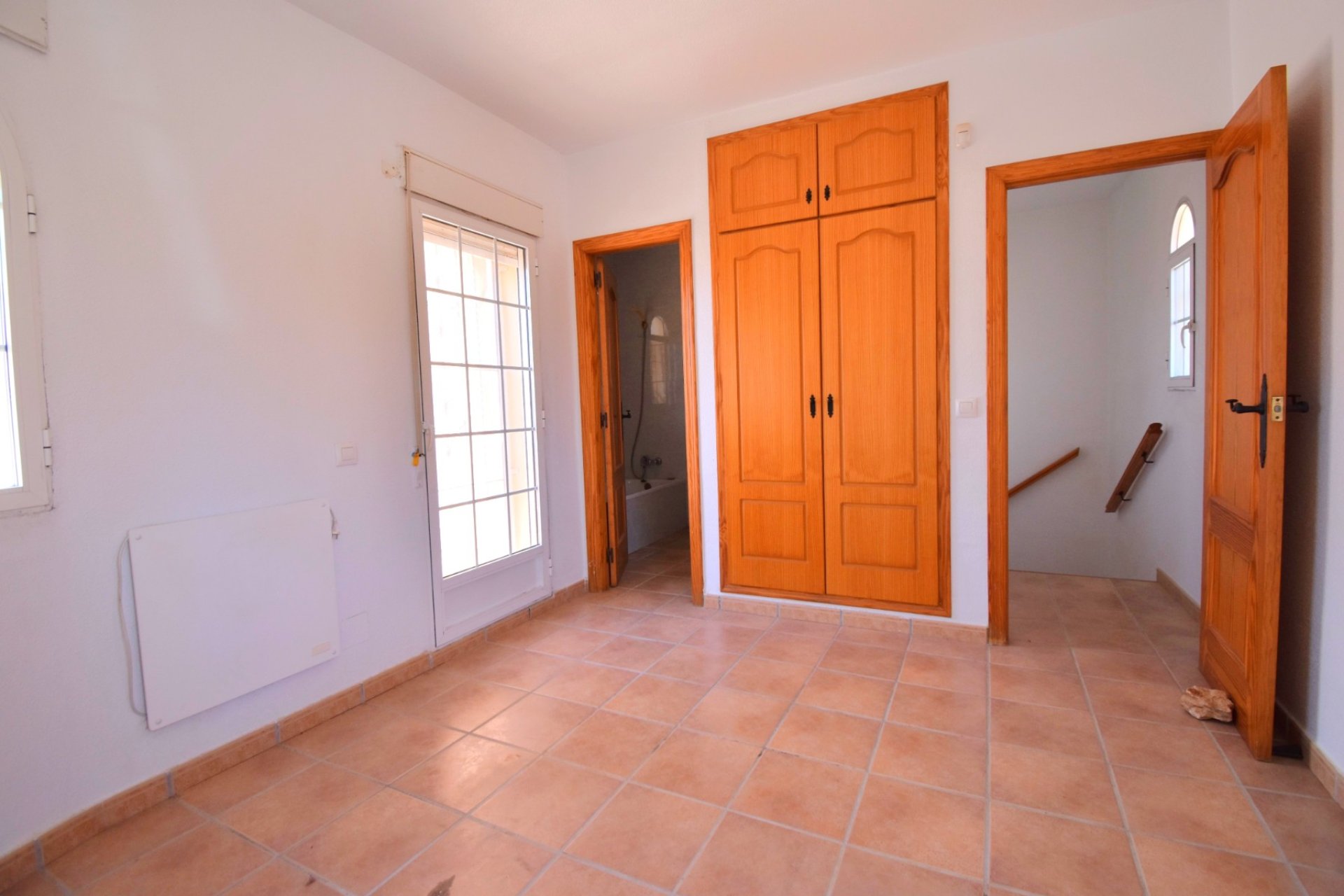 Herverkoop - Detached House / Villa - Orihuela Costa - Playa Flamenca