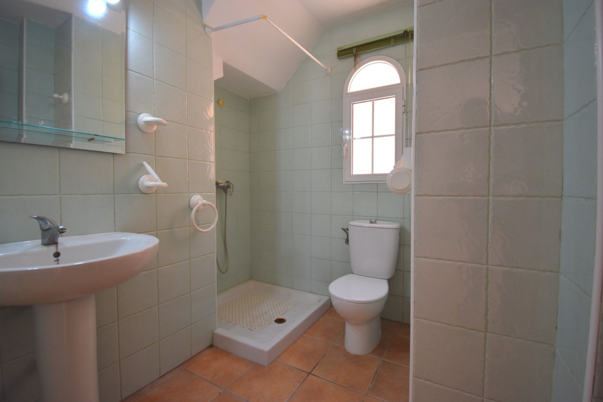 Herverkoop - Detached House / Villa - Orihuela Costa - Playa Flamenca