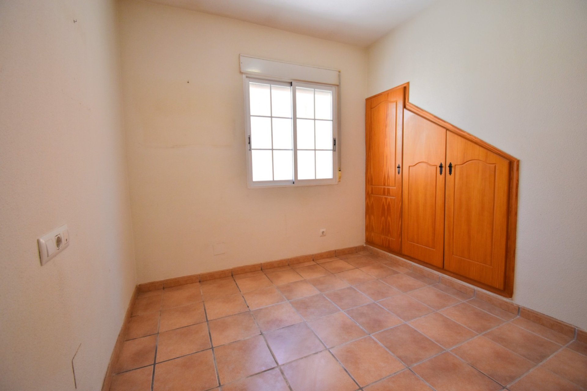 Herverkoop - Detached House / Villa - Orihuela Costa - Playa Flamenca