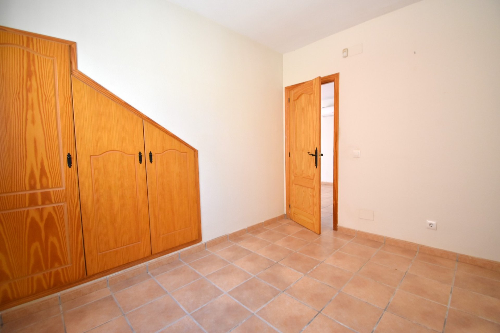 Herverkoop - Detached House / Villa - Orihuela Costa - Playa Flamenca