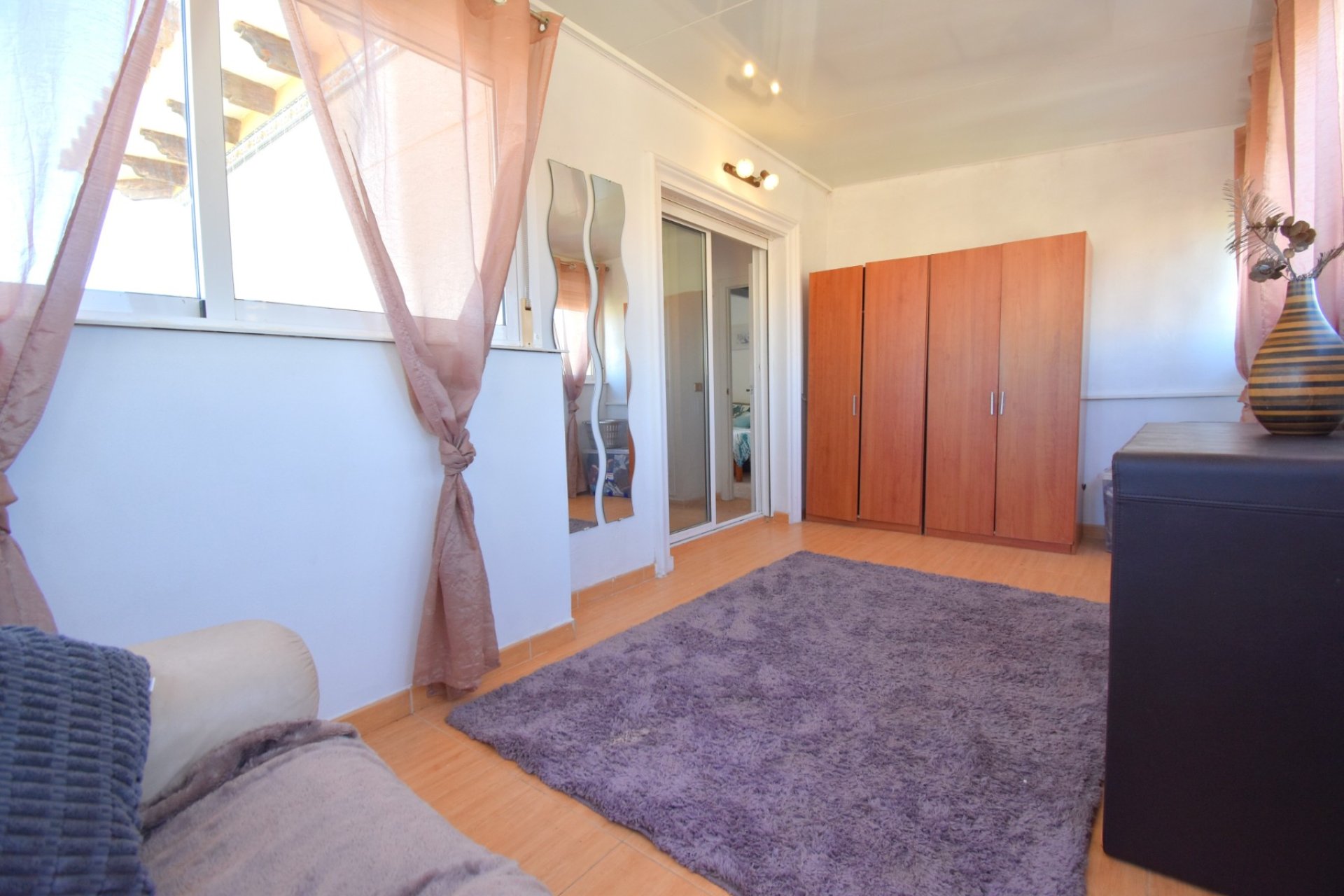 Herverkoop - Detached House / Villa - Orihuela Costa - Playa Flamenca