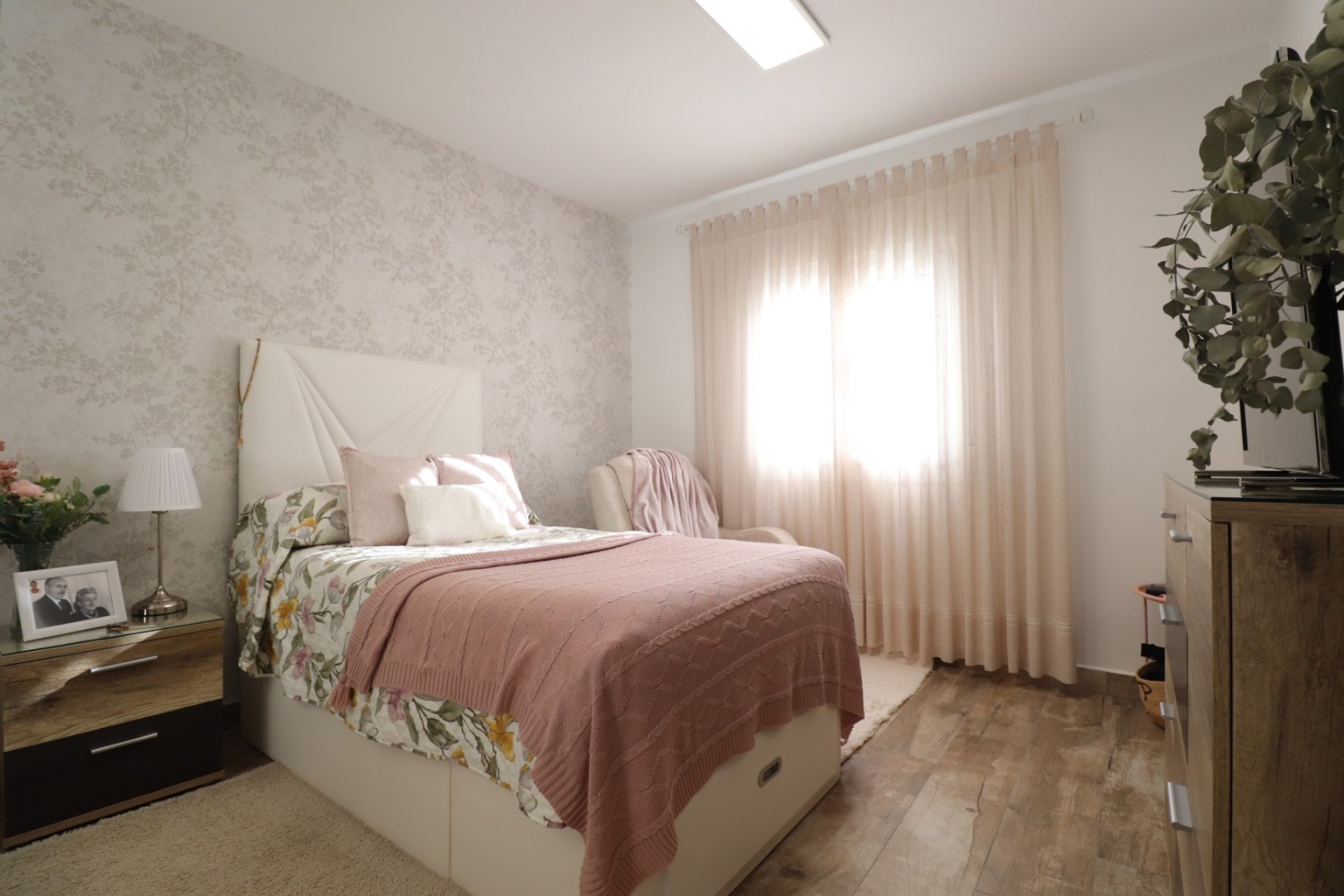 Herverkoop - Detached House / Villa - Orihuela Costa - Villamartin