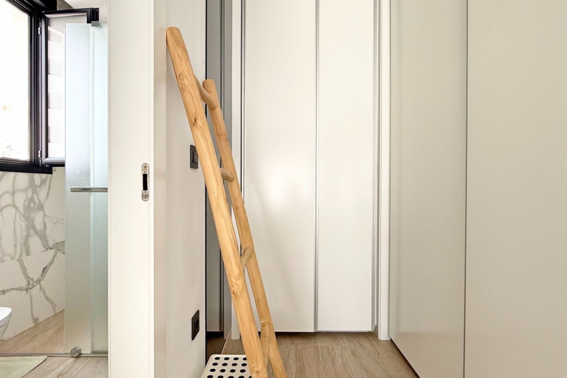 Herverkoop - Detached House / Villa - Orihuela Costa - Villamartín