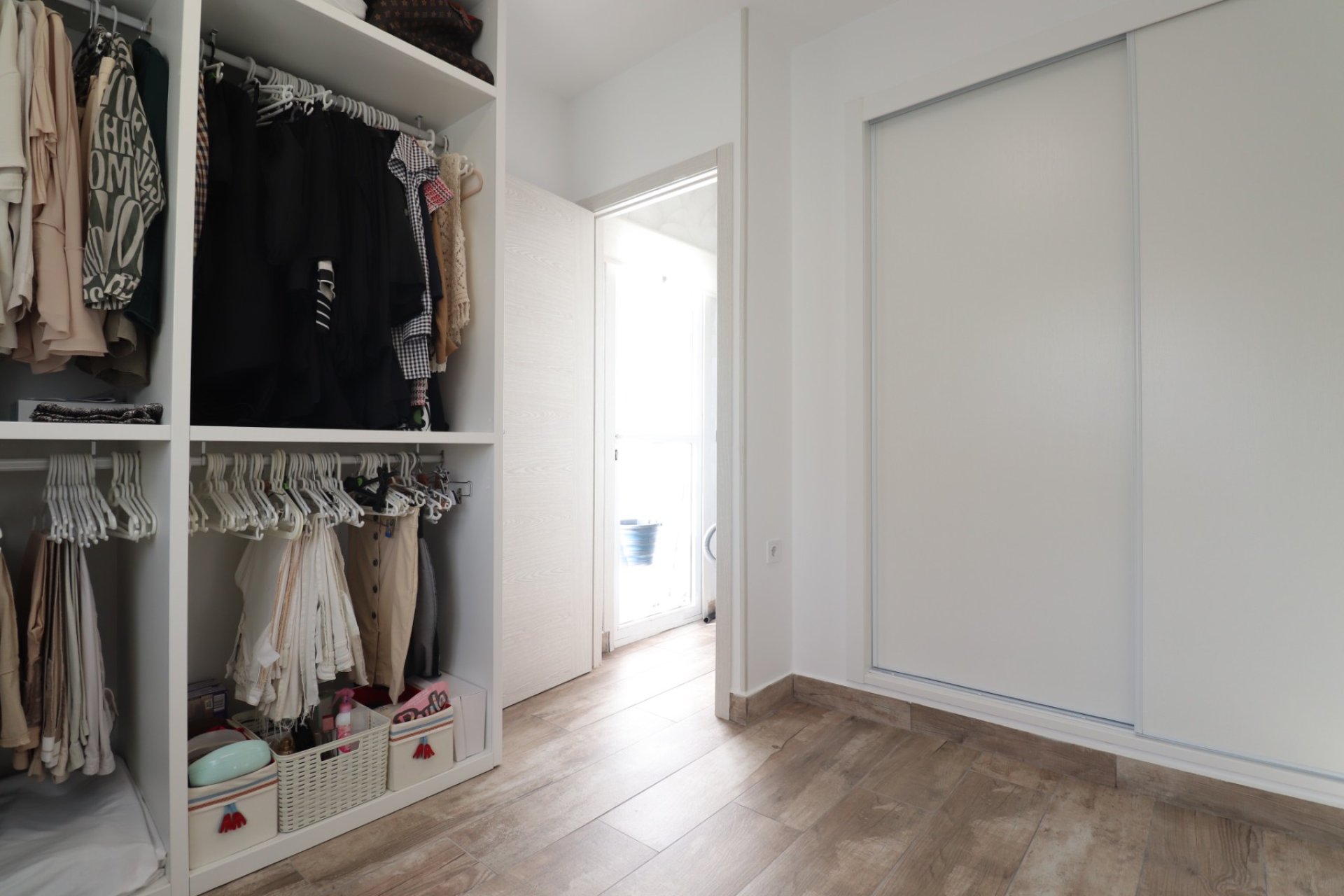 Herverkoop - Detached House / Villa - Orihuela Costa - Villamartin