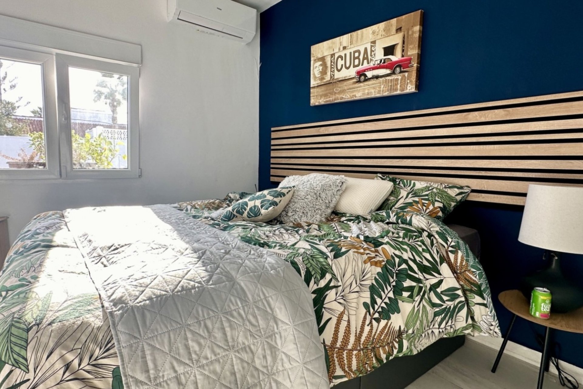 Herverkoop - Detached House / Villa - Rojales - Ciudad Quesada