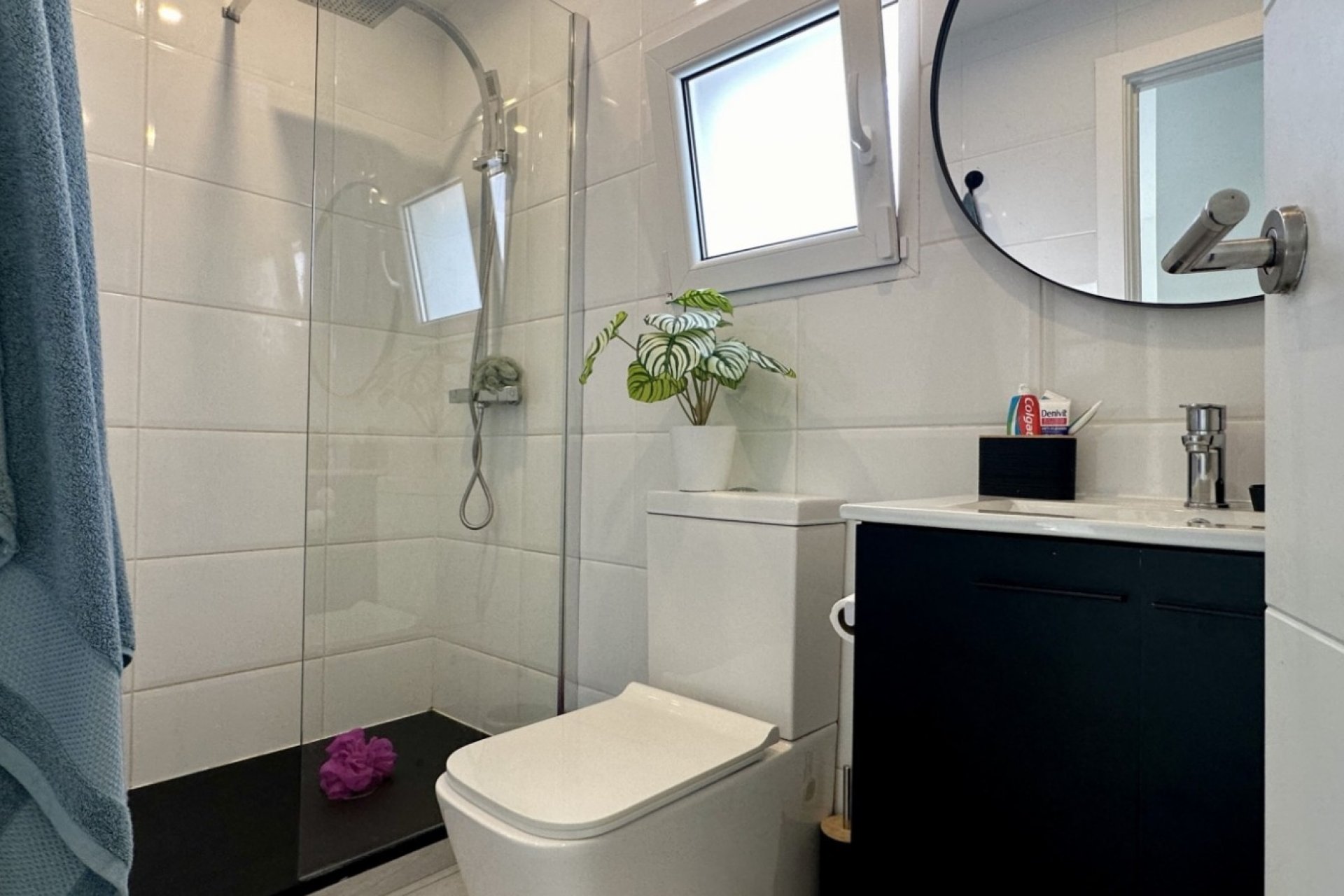 Herverkoop - Detached House / Villa - Rojales - Ciudad Quesada