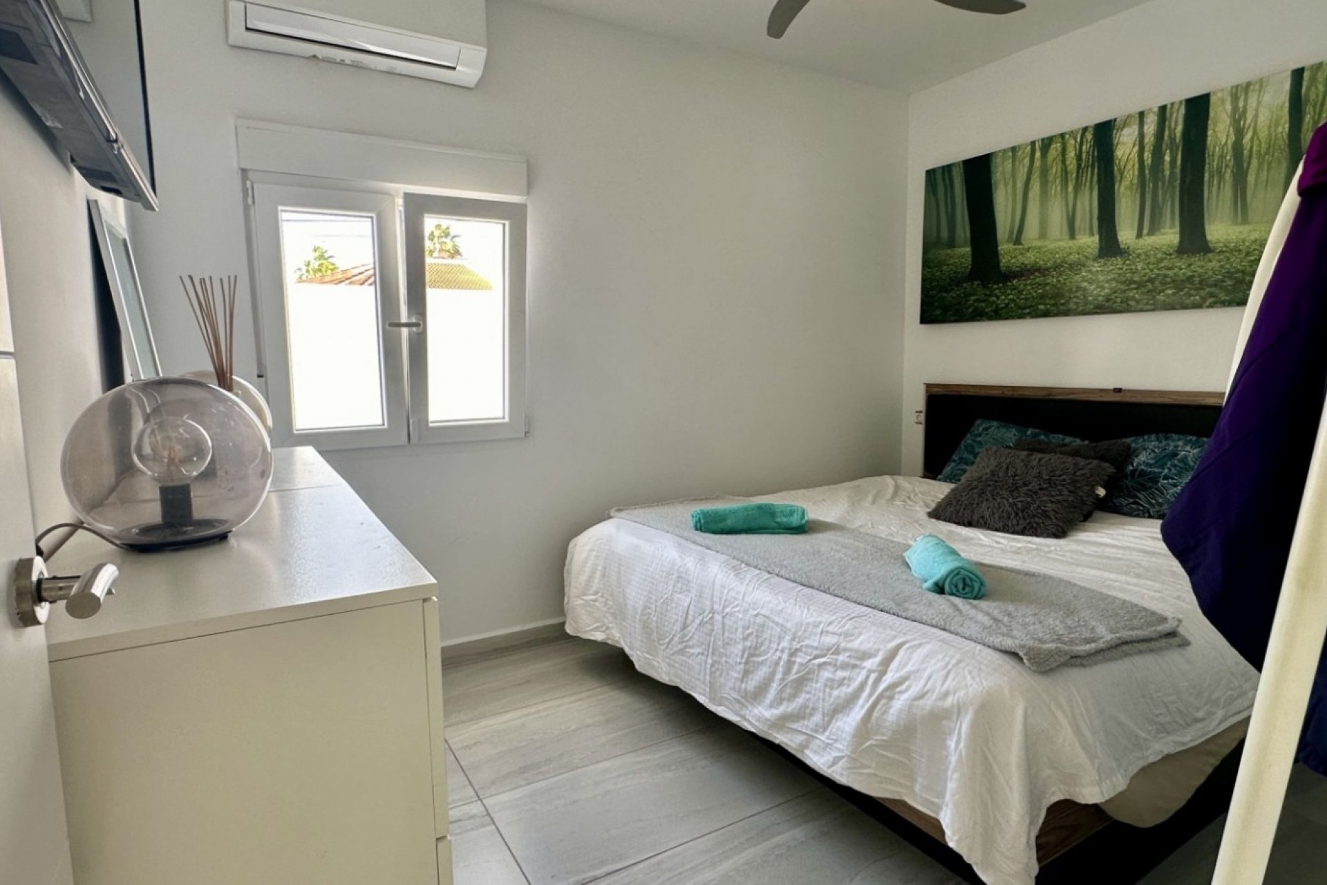 Herverkoop - Detached House / Villa - Rojales - Ciudad Quesada