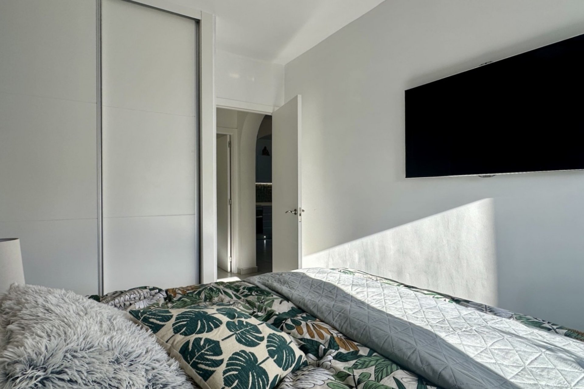 Herverkoop - Detached House / Villa - Rojales - Ciudad Quesada